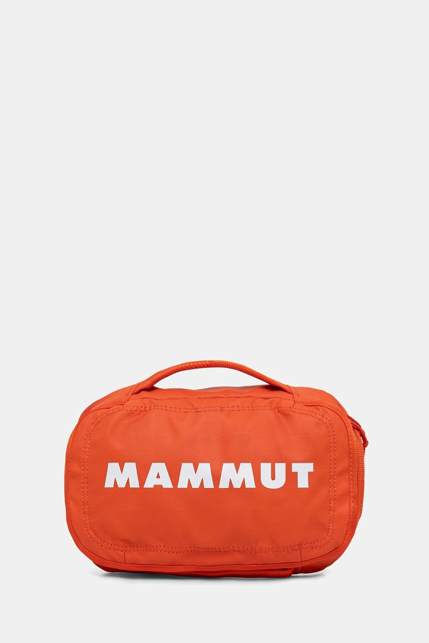 Косметичка Cargo Essentials Kit