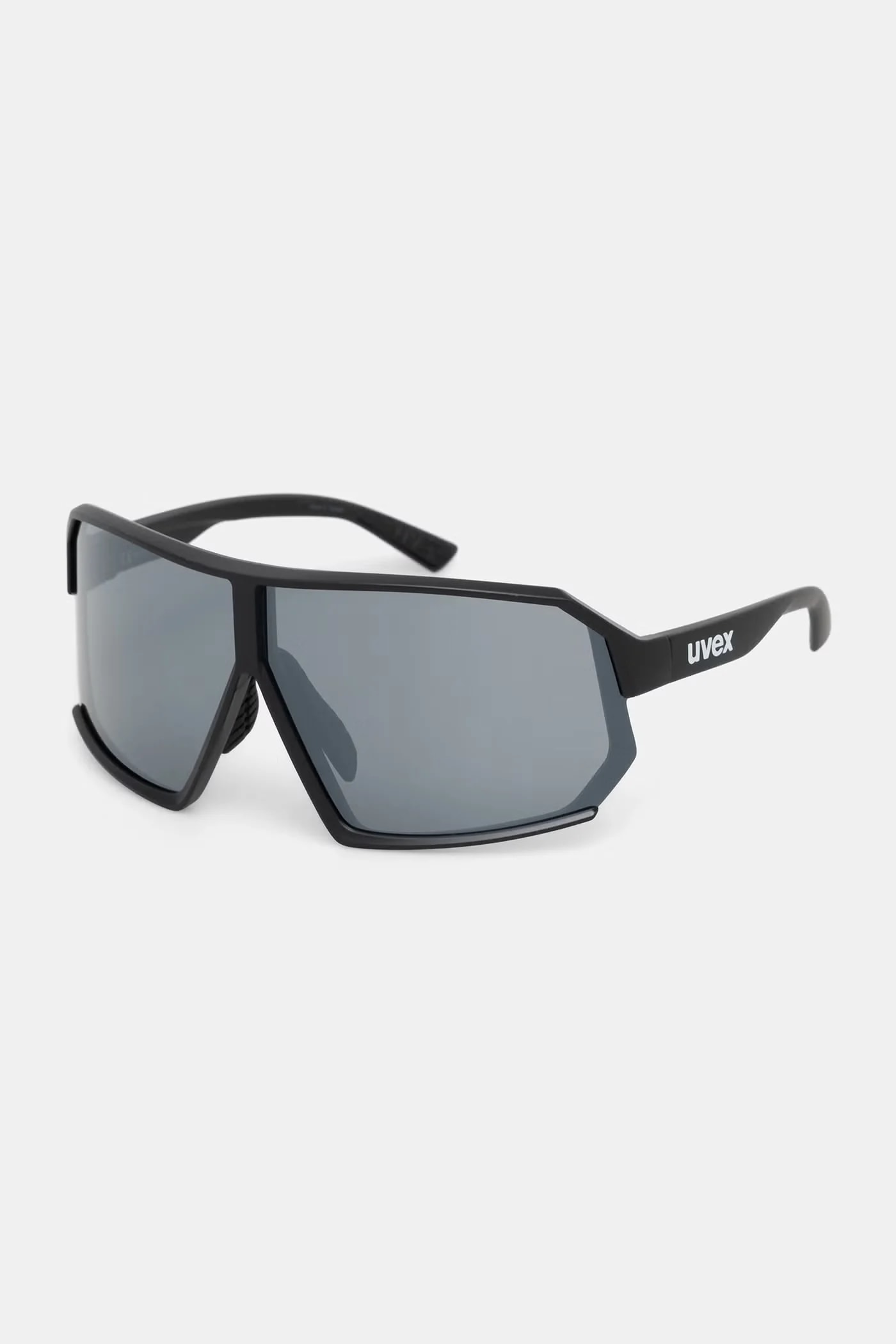 солнцезащитные очки Sportstyle 237
