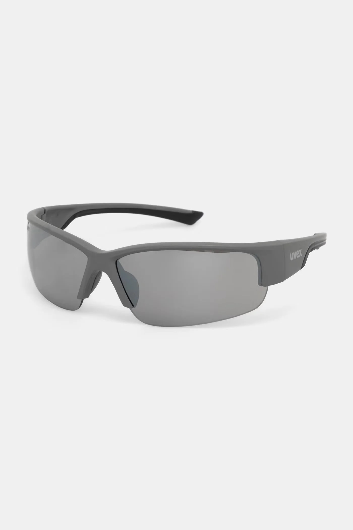 солнцезащитные очки Sportstyle 215