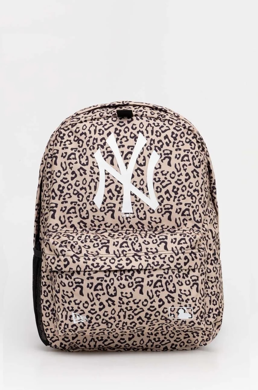 Рюкзак AOP NEW YORK YANKEES