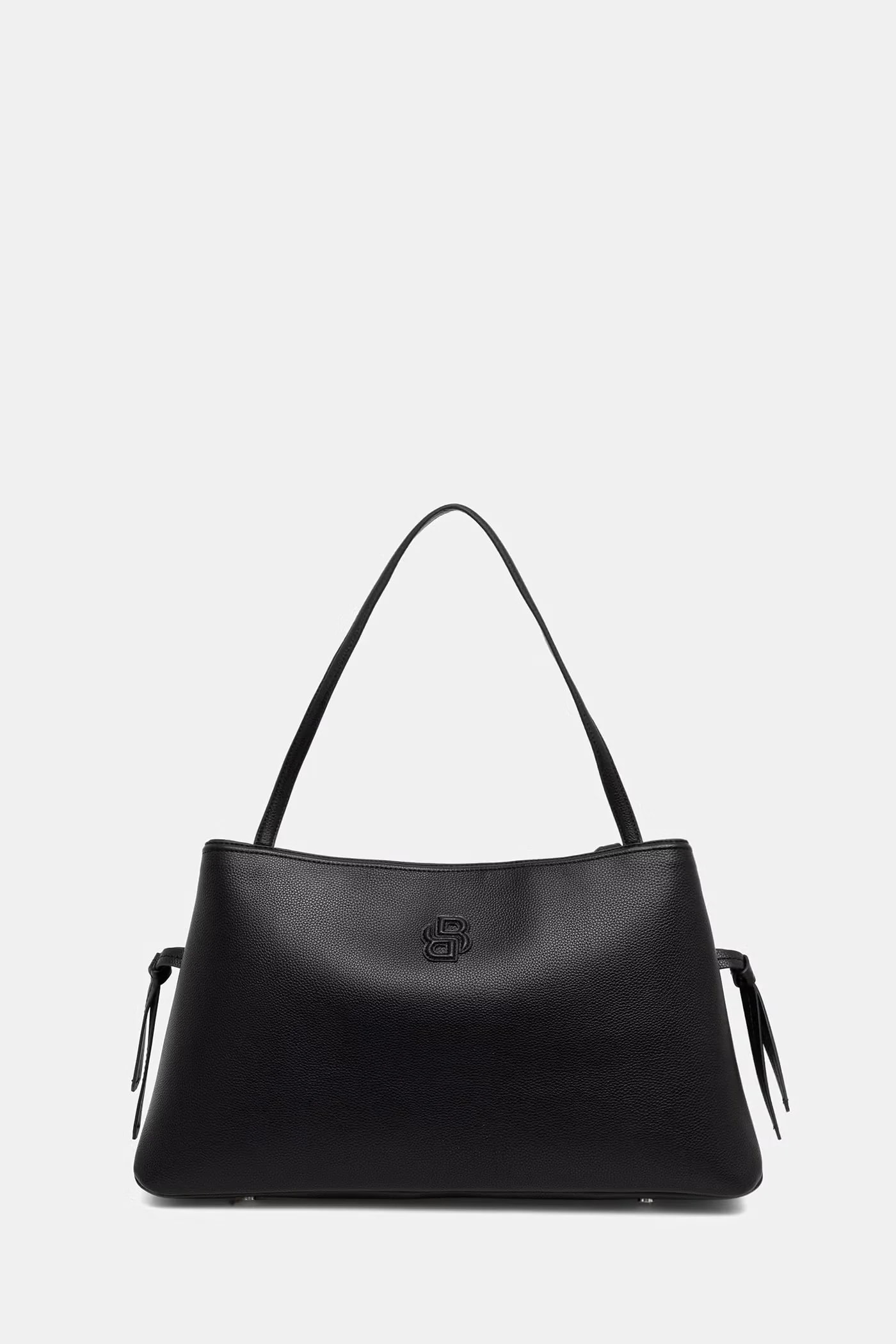 Женская сумка-шоппер Anett NewShape Tote из искусственной кожи