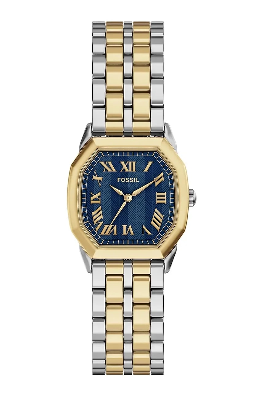 Харлоу женские часы
