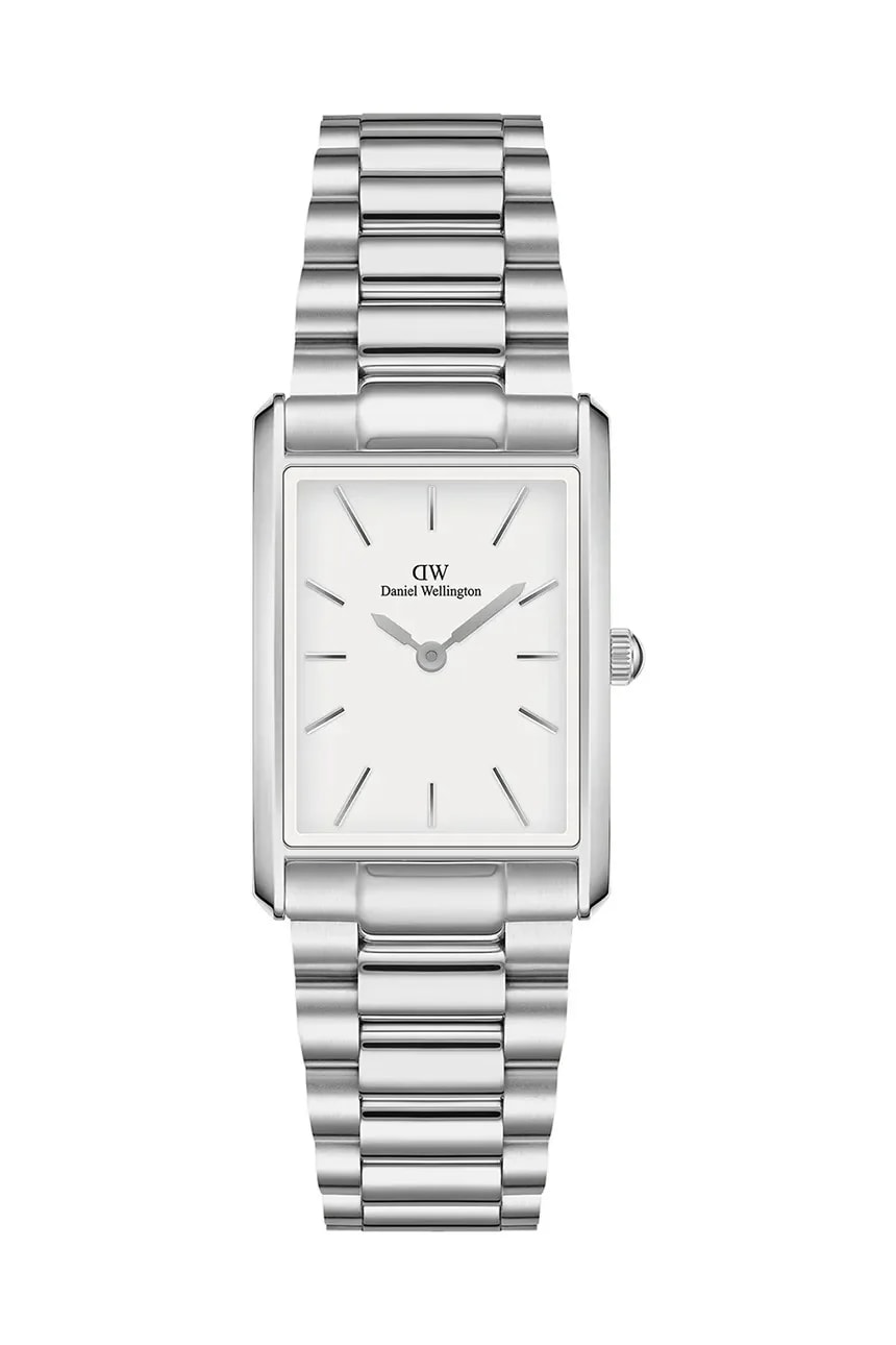 Часы 3-Link Silver 22 в переплете