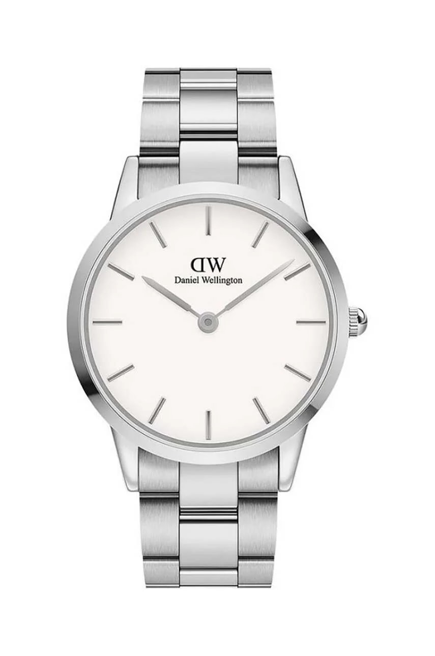 Часы DW00100207