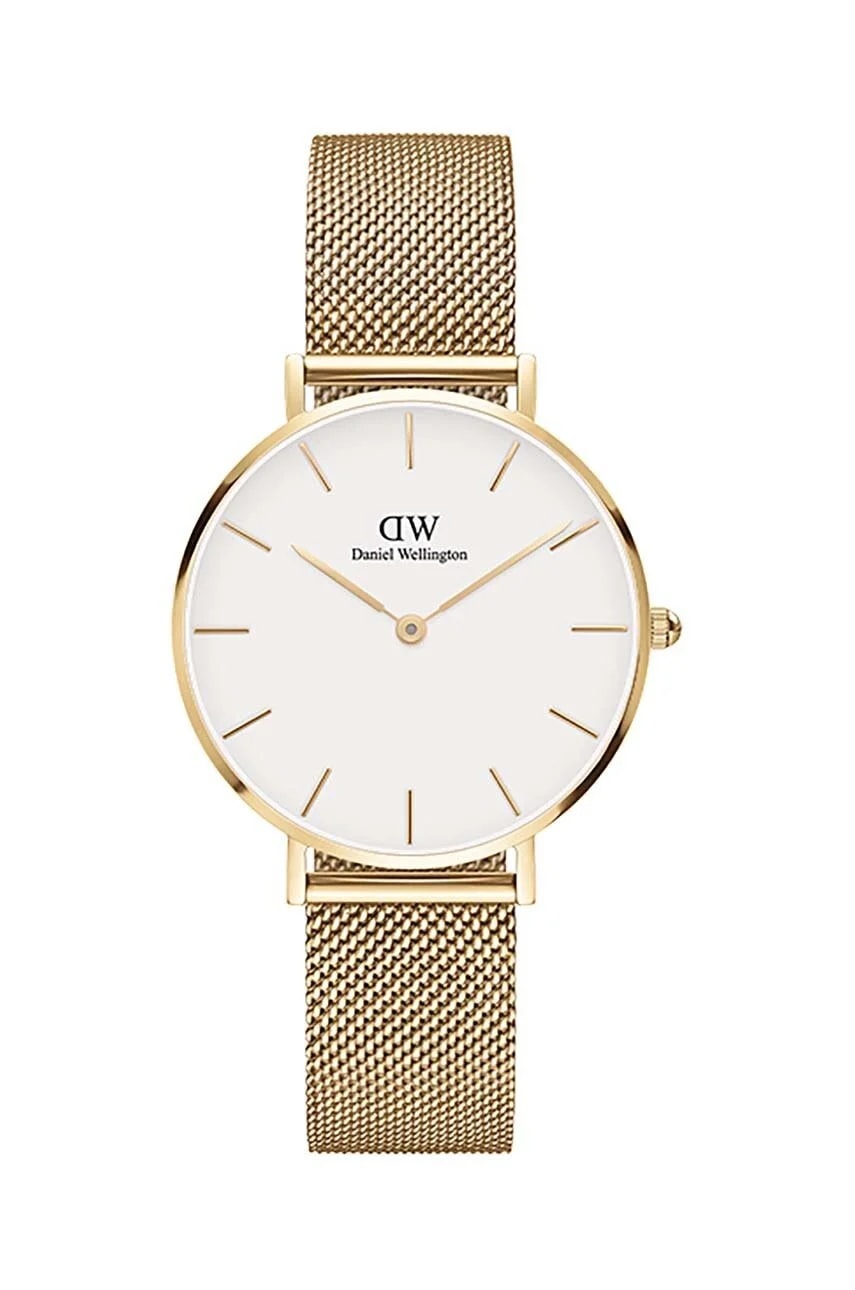 Часы Petite 32 Evergold