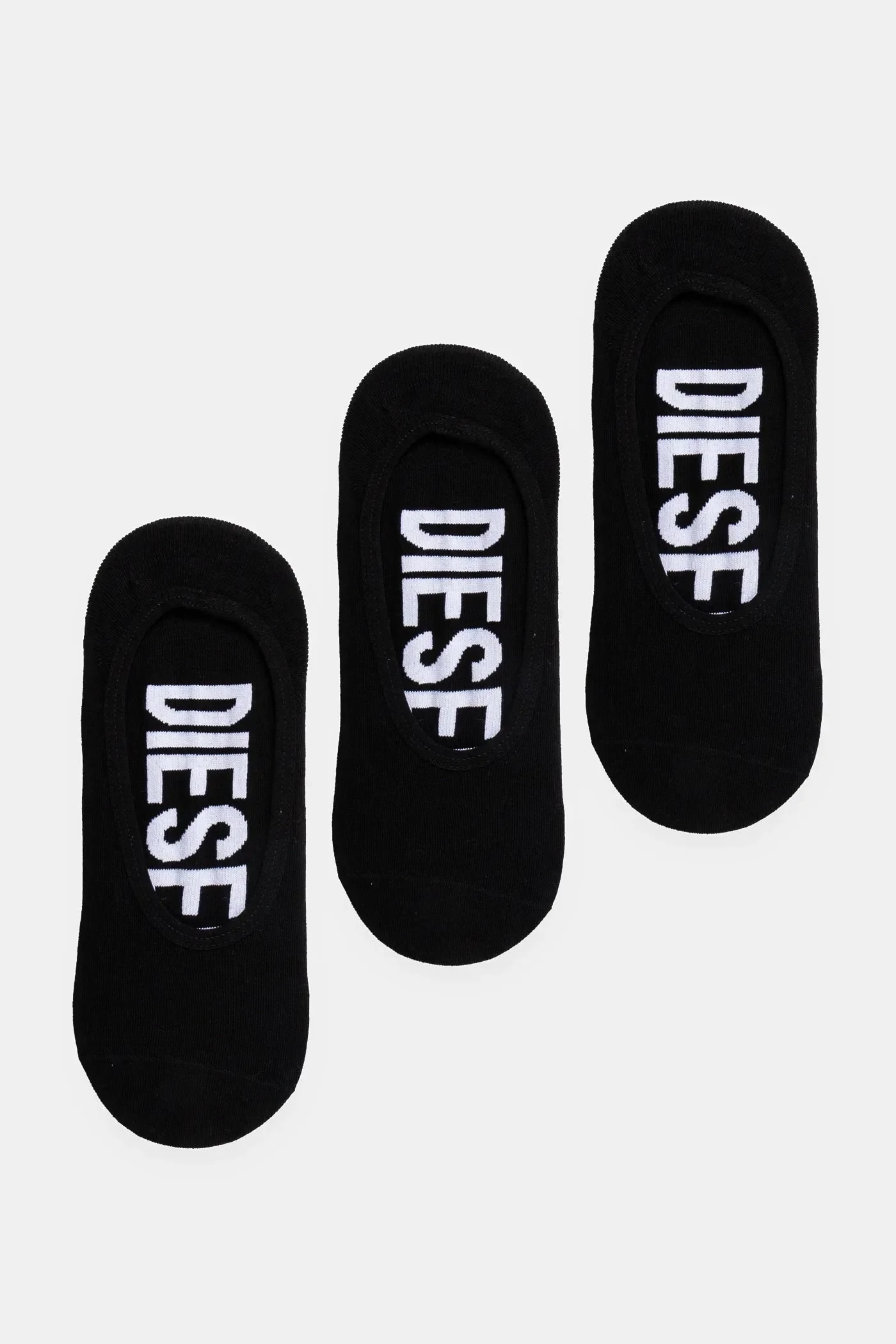 SKM-HIDEPAT-THREEPACK SOCKS 3 пары носков