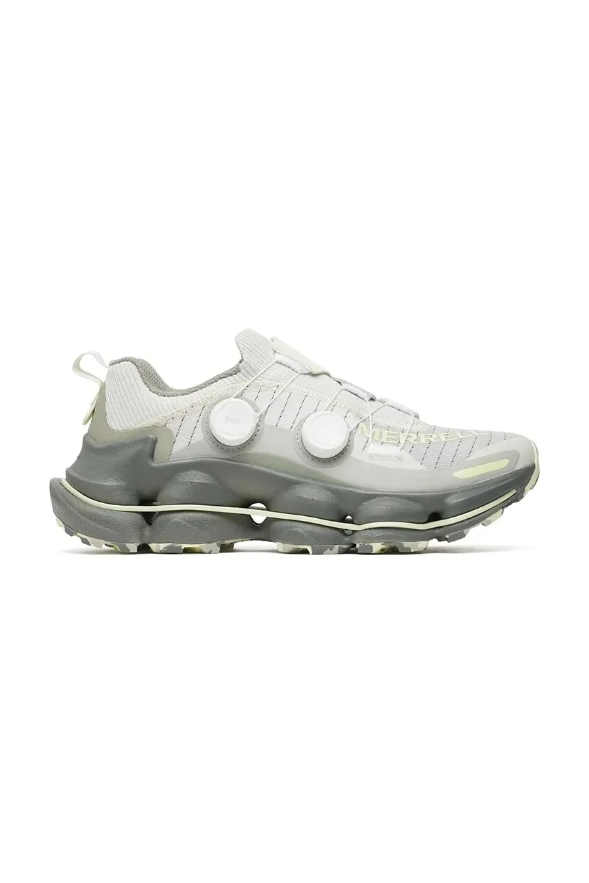 SPEEDARC SURGE BOA мужские кроссовки