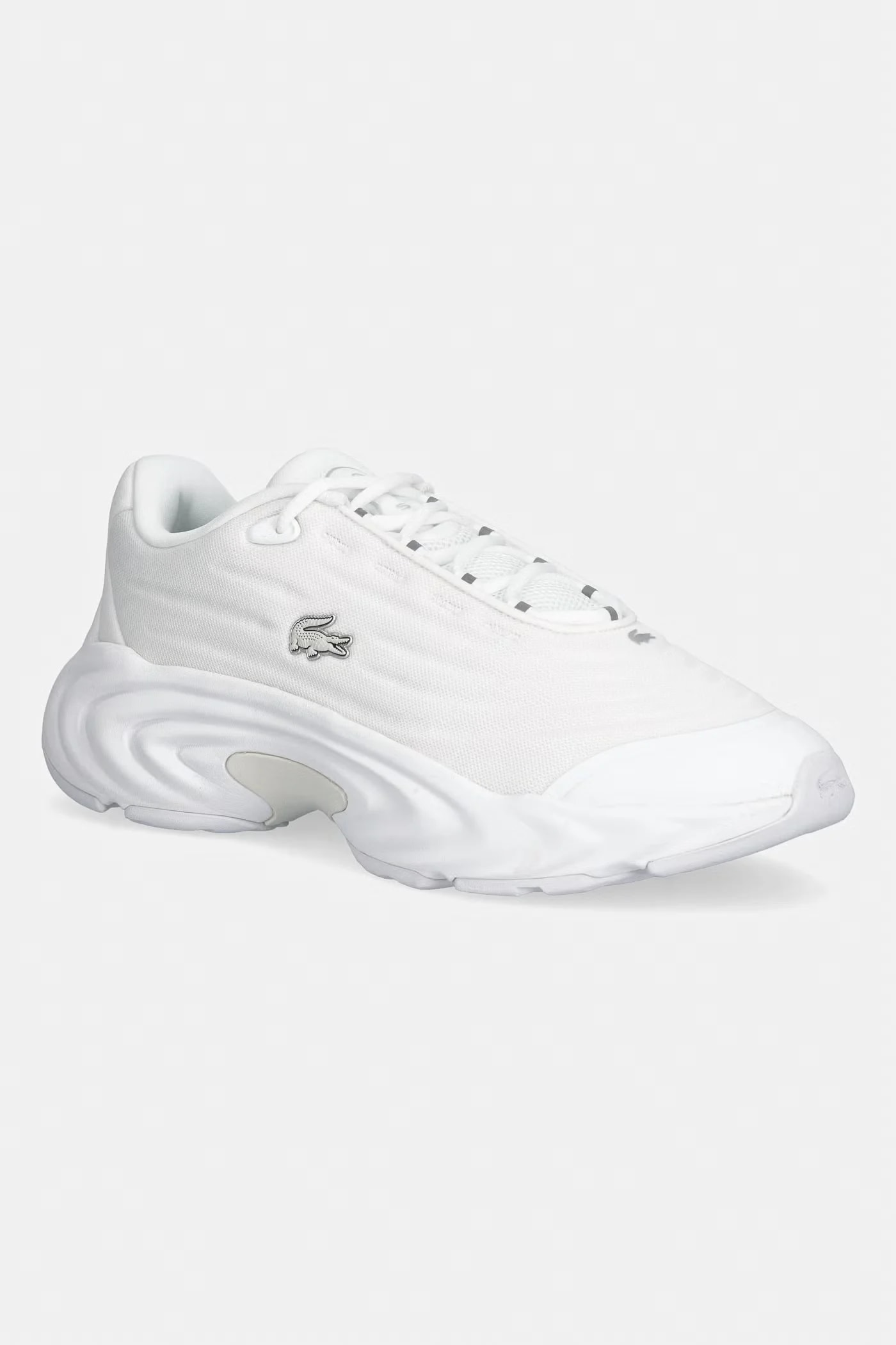Мужские кроссовки Spinor Sneakers мужские кроссовки