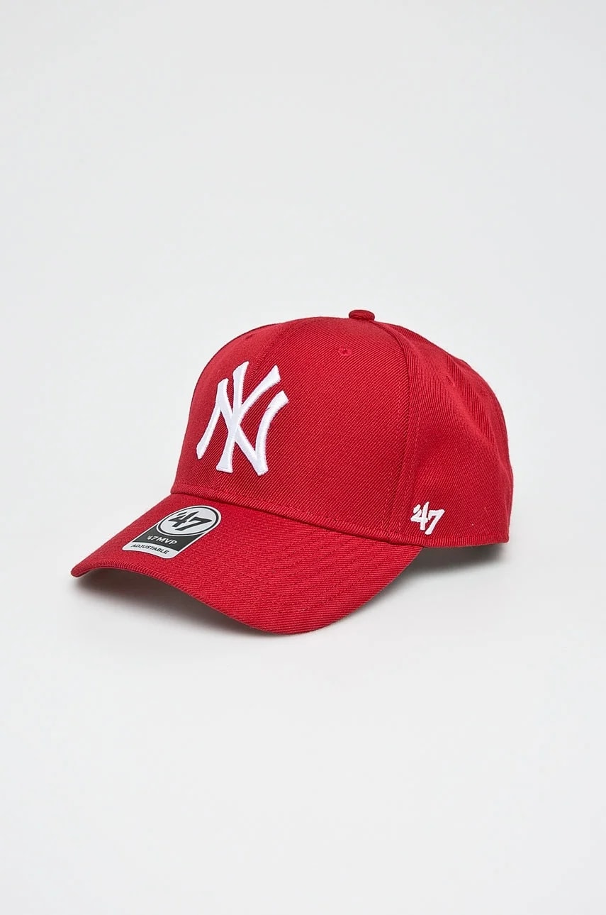 Кепка MLB Нью-Йорк Янкиз