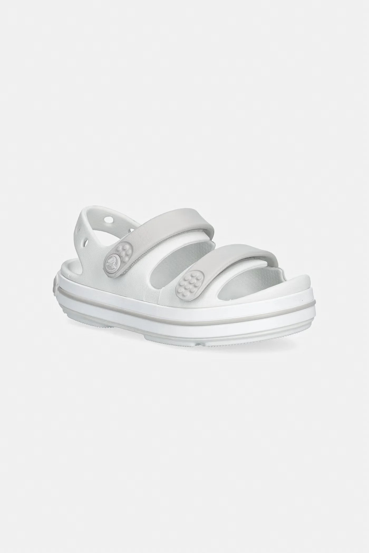 CROCBAND CRUISER SANDAL детские сандалии
