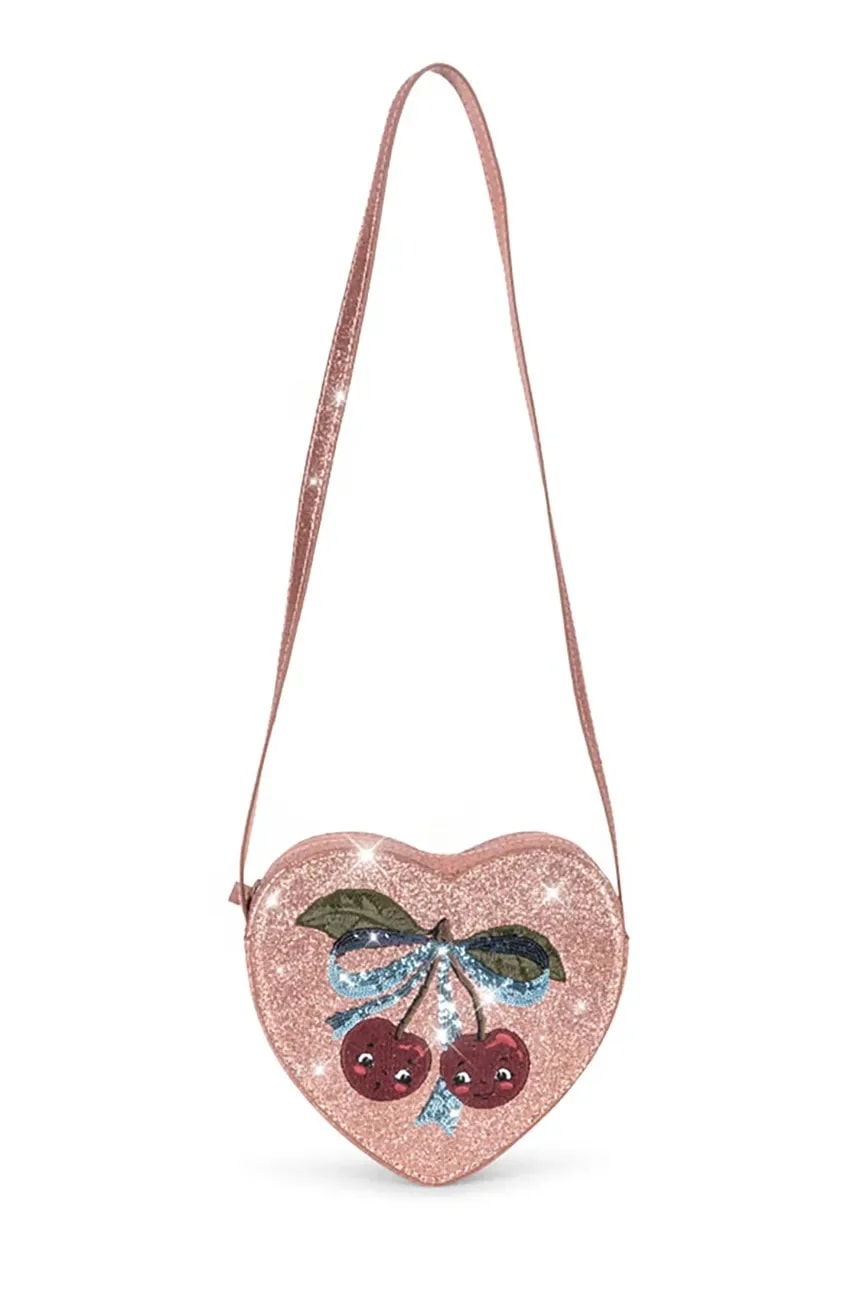 TUT SHOULDER BAG детская сумка через плечо