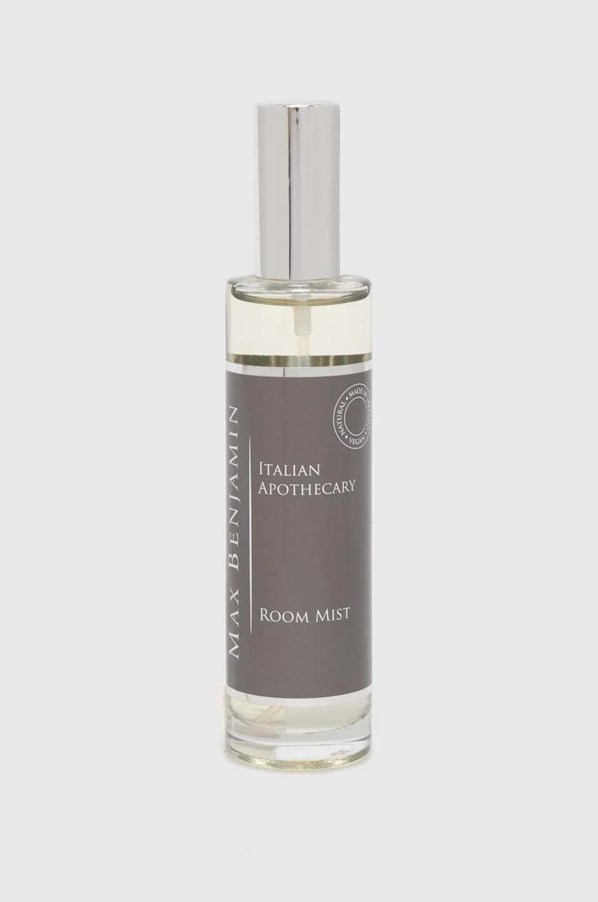 Итальянский аптечный ароматизатор 100 мл