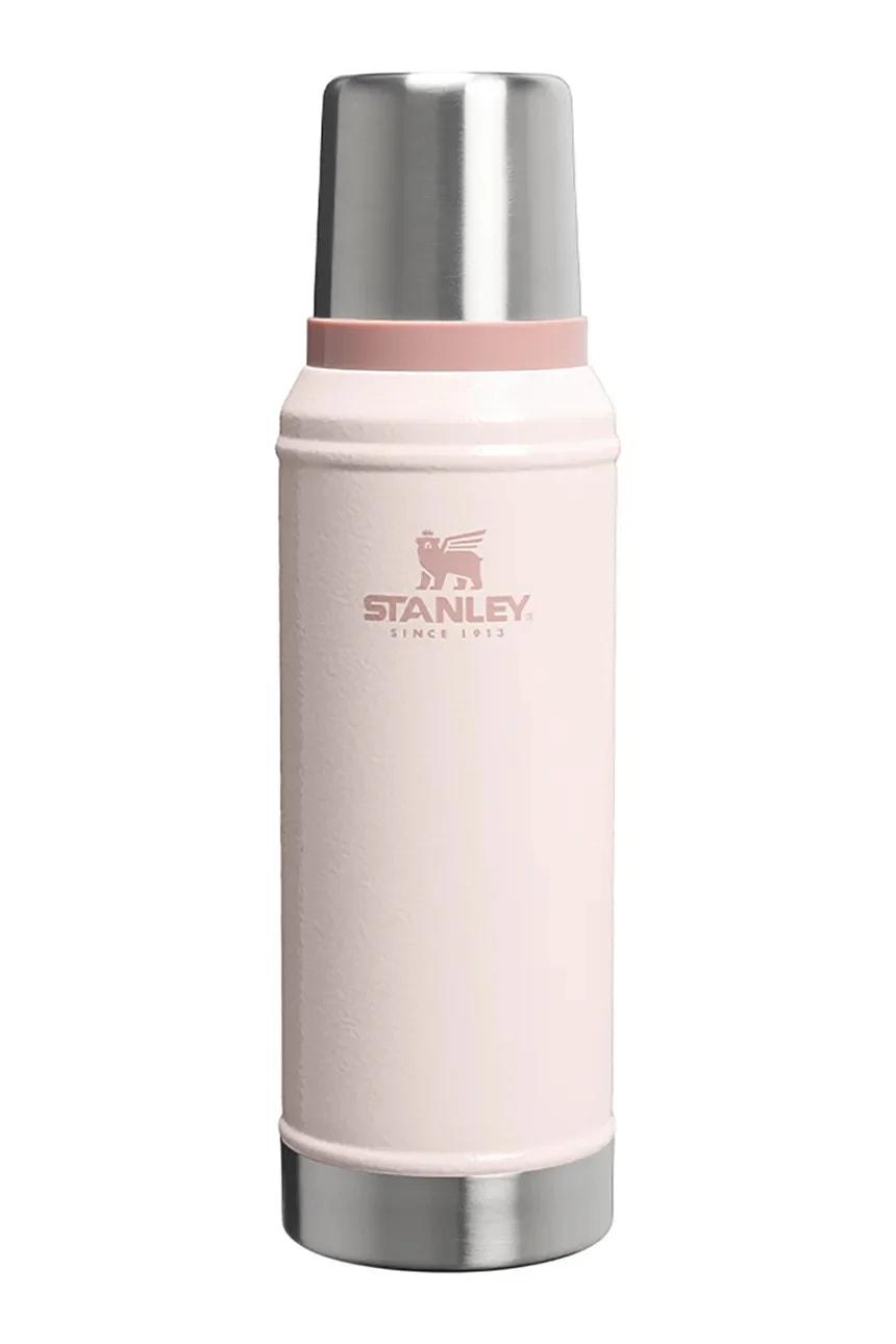 Термос Legendary Classic из нержавеющей стали 0,95 л.