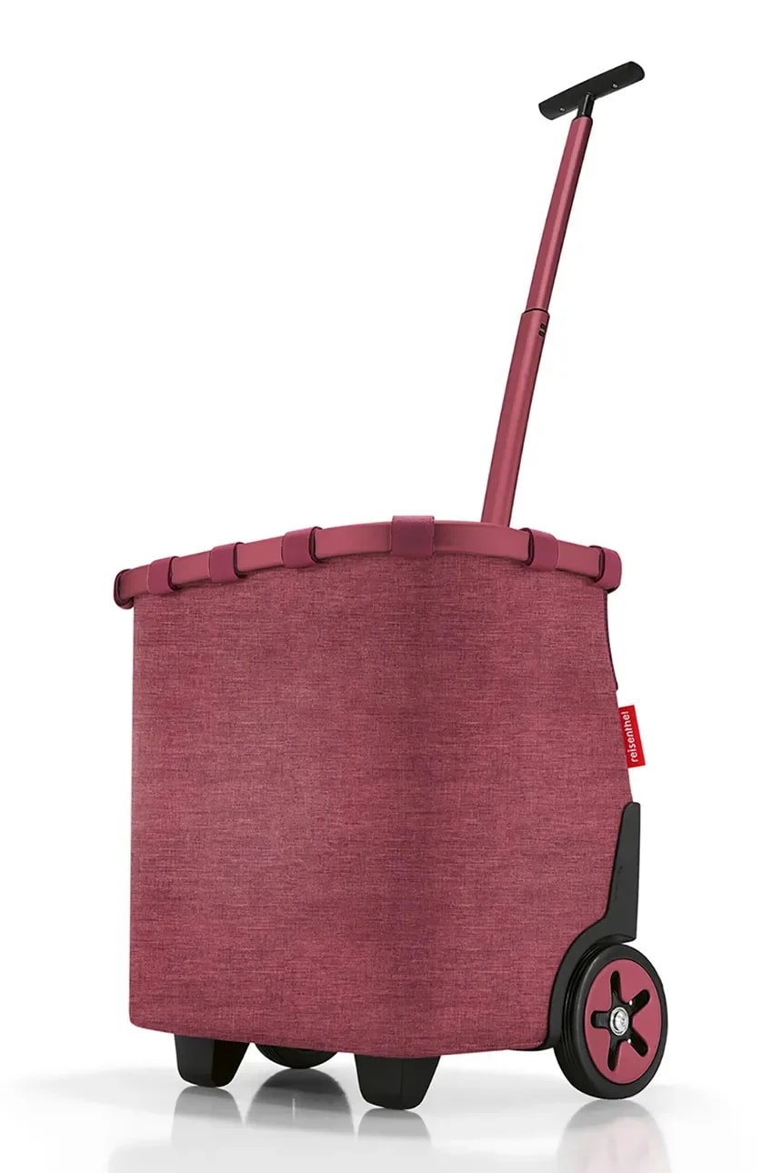 Тележка для покупок Carrycruiser, 40 л