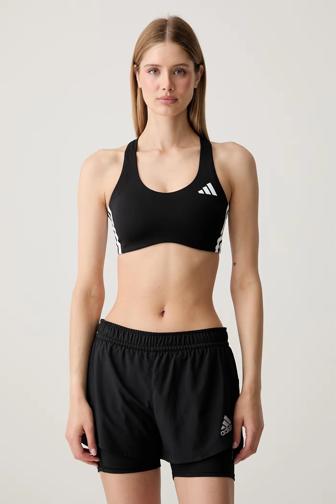 Спортивный бюстгальтер ADIZERO