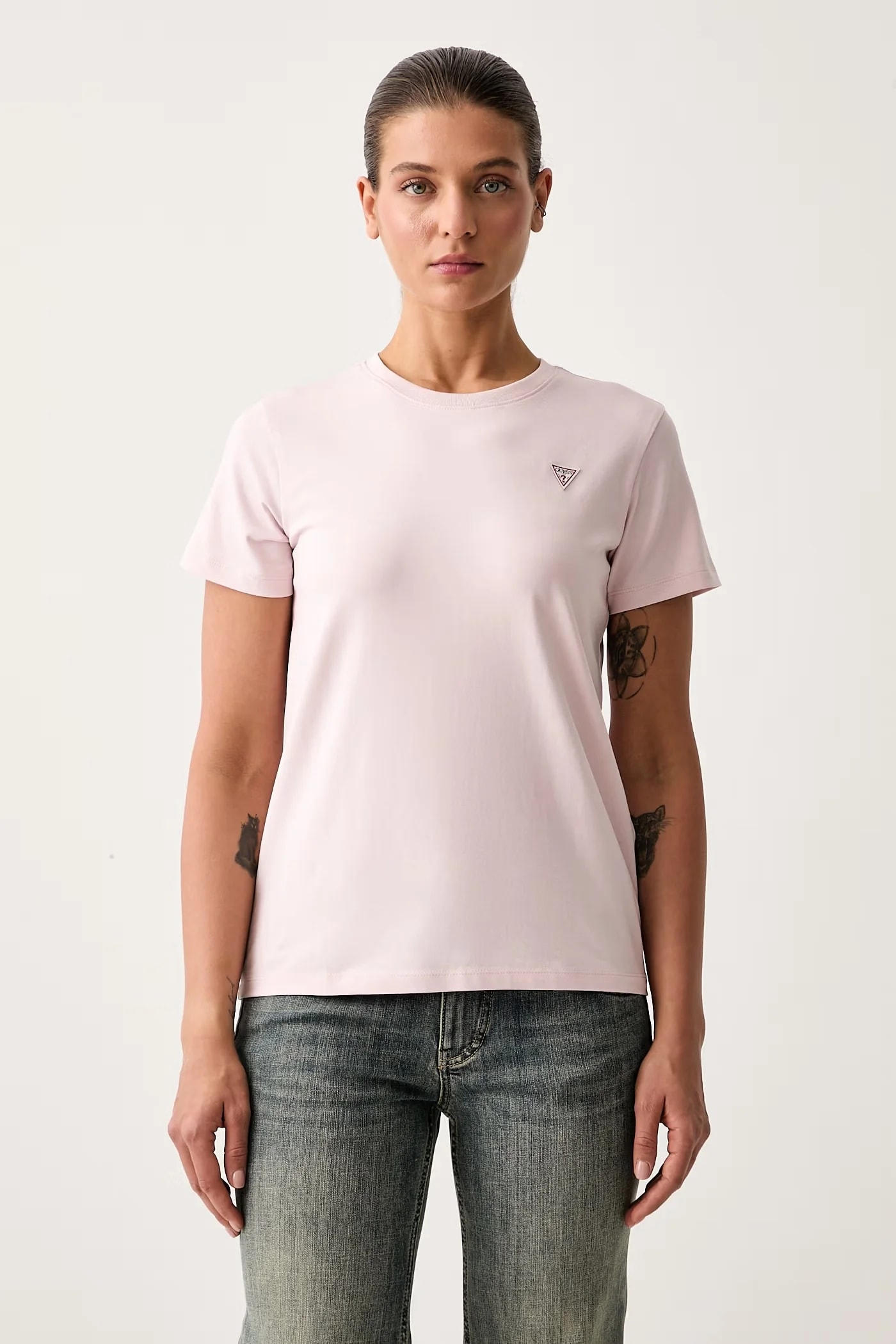 Guess Jeans