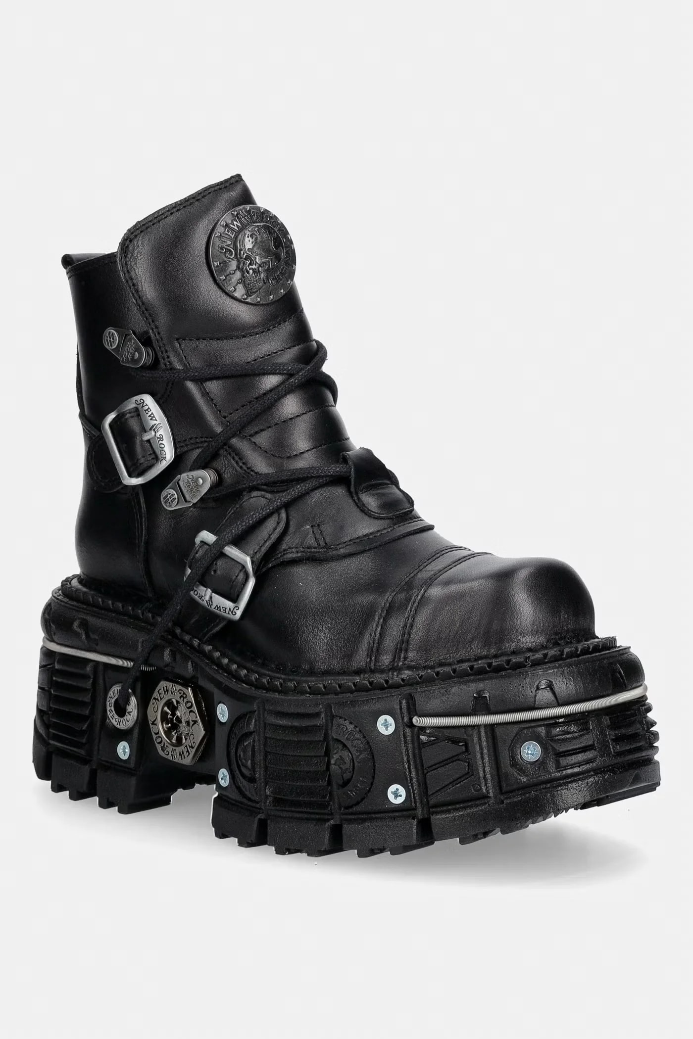 Женские кожаные сумки ITALI NEGRO, NOMADA NEGRO, ORIFICIO