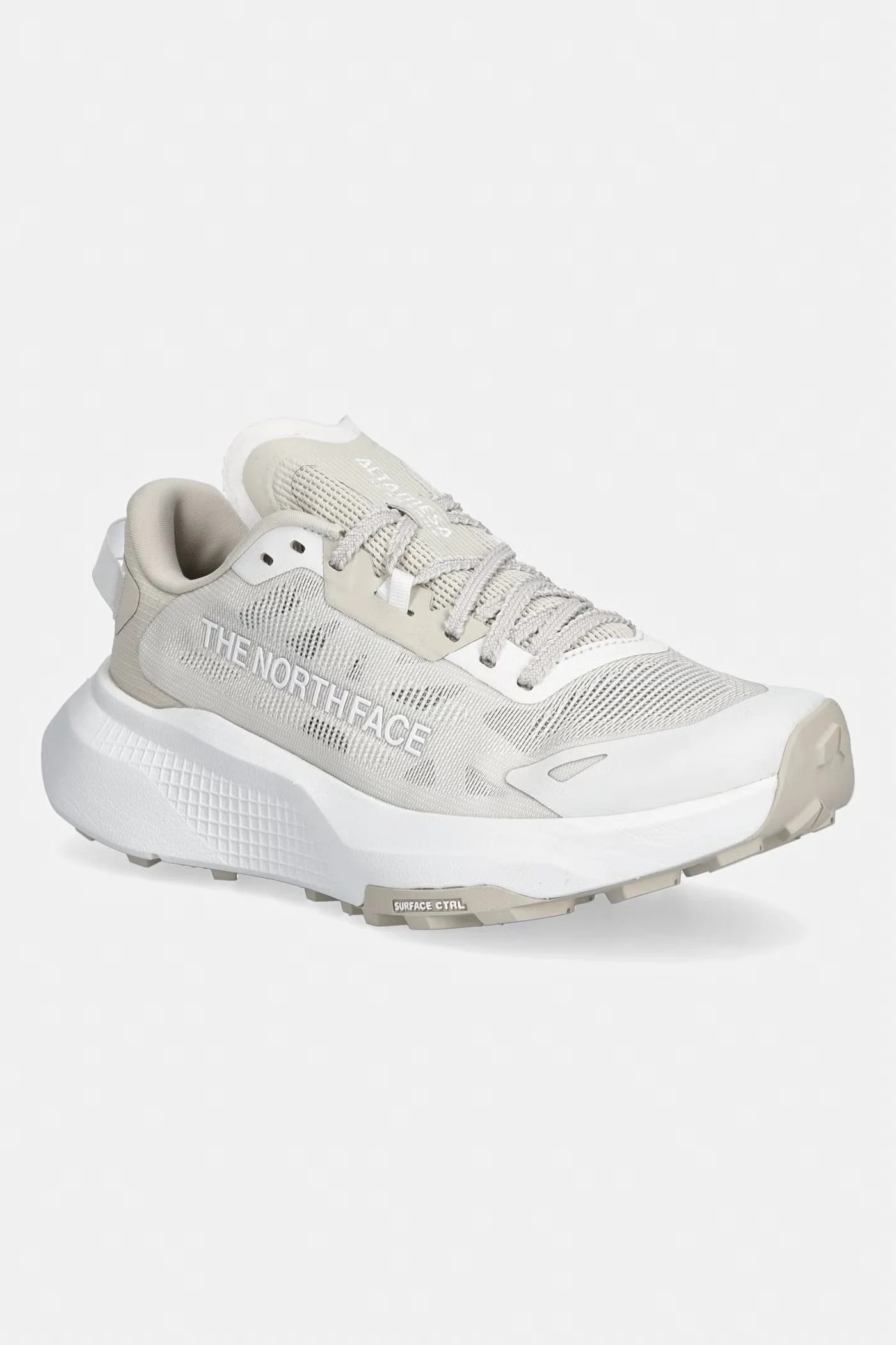 Женские кроссовки ALTAMESA 300 V2