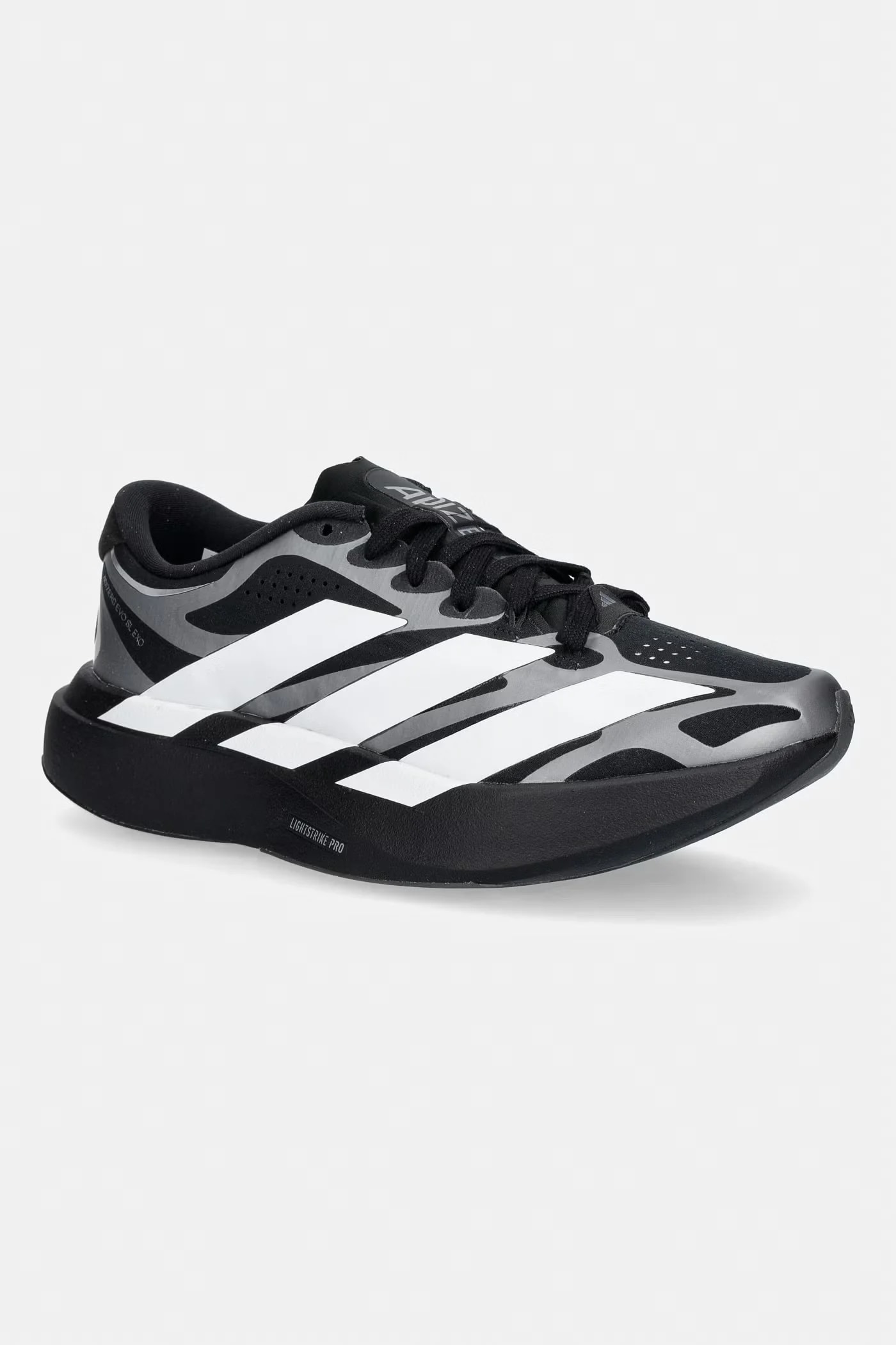 Adizero Evo SL Exo Lightstrikepro женские кроссовки