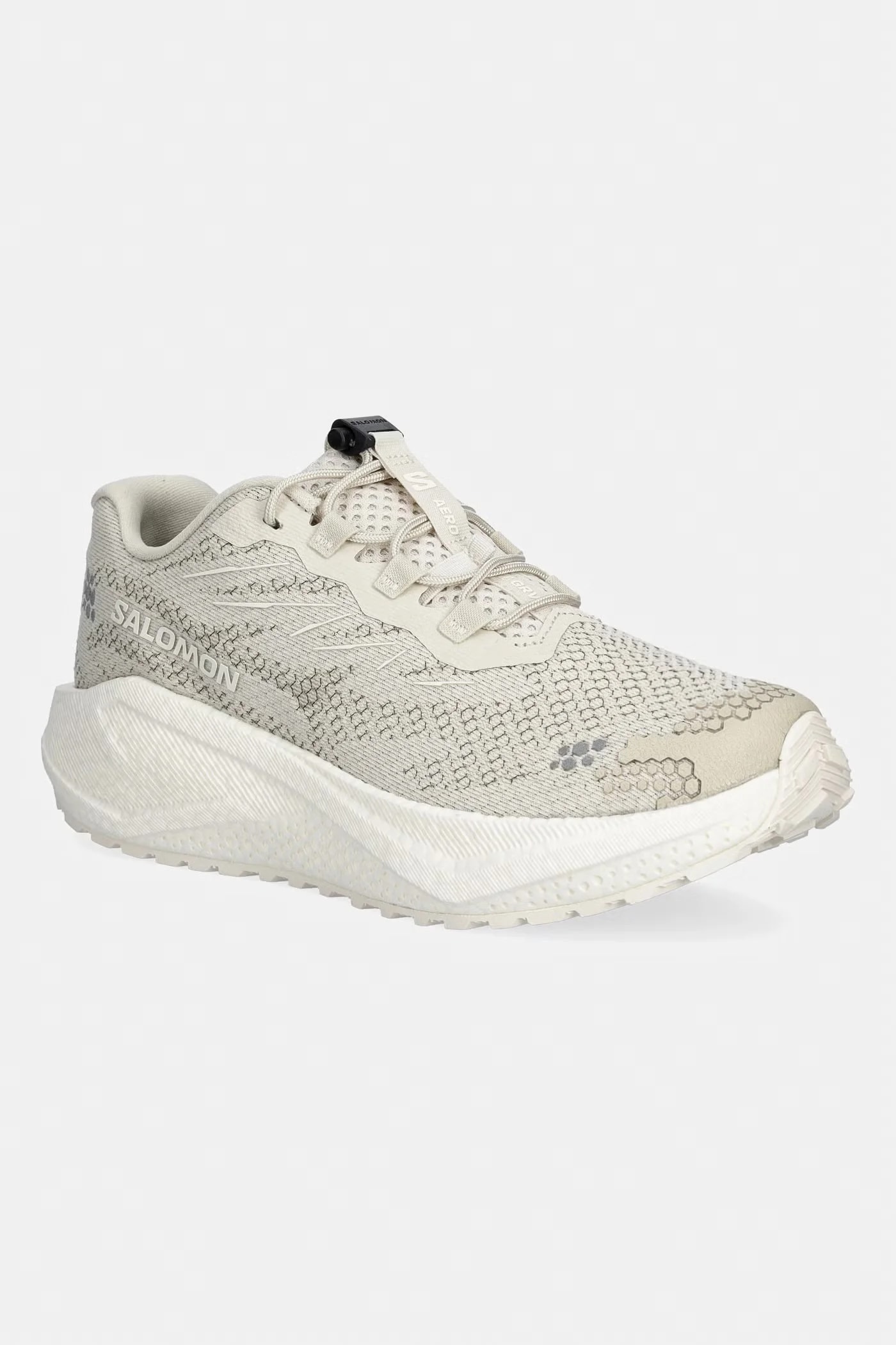 Женские кроссовки AERO BLAZE 4 GRVL