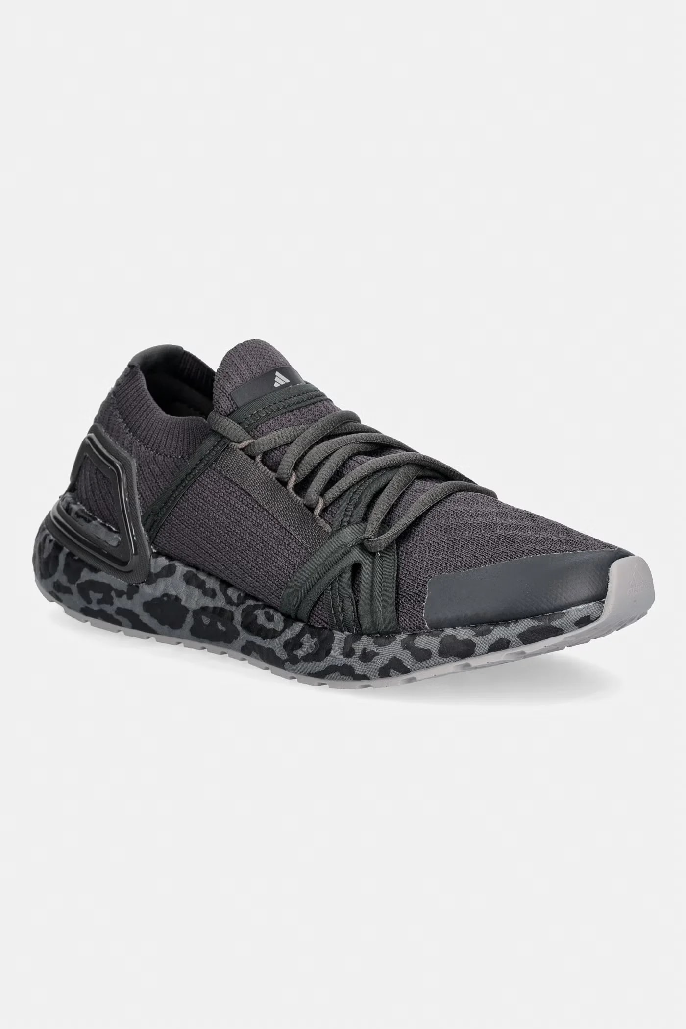Женские кроссовки Ultraboost 20