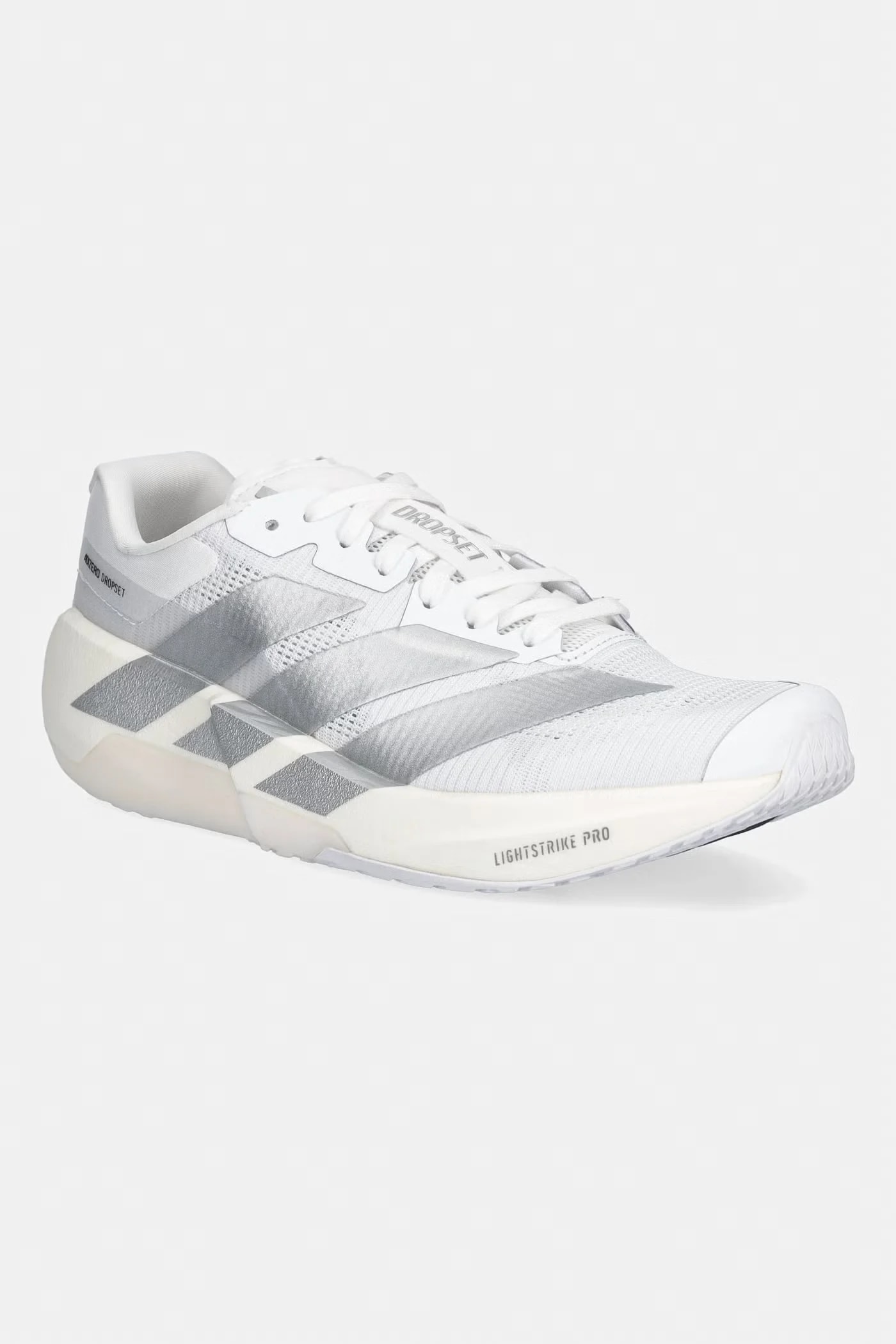 Женские кроссовки Adizero Dropset Pro