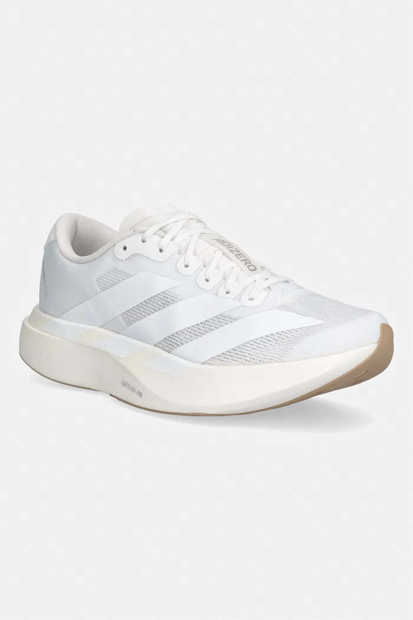 Женские кроссовки Adizero Evo