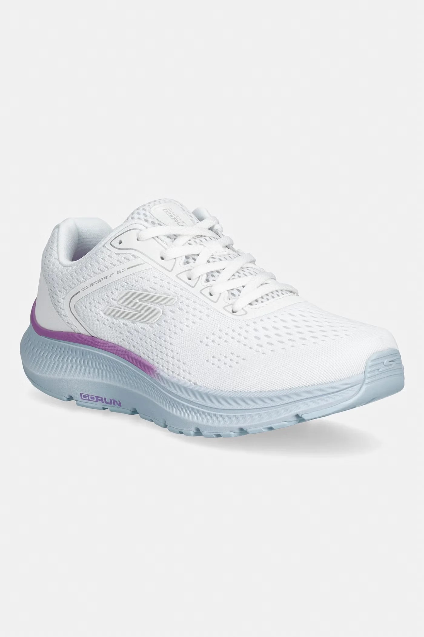 Женские кроссовки GO RUN CONSISTENT