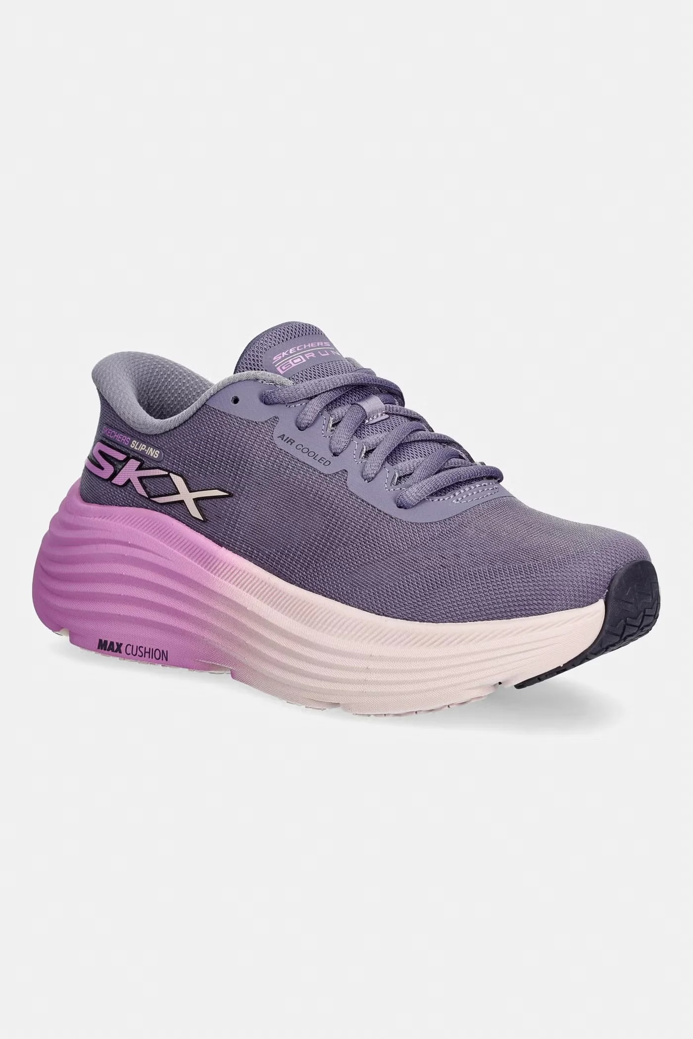 Женские кроссовки MAX CUSHIONING ENDEAVOR