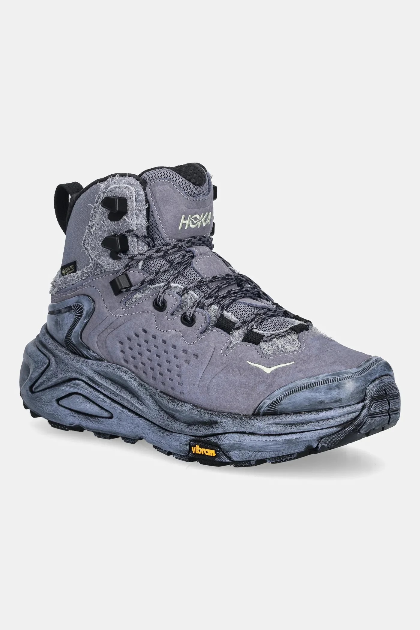 туфли Kaha 3 Mid