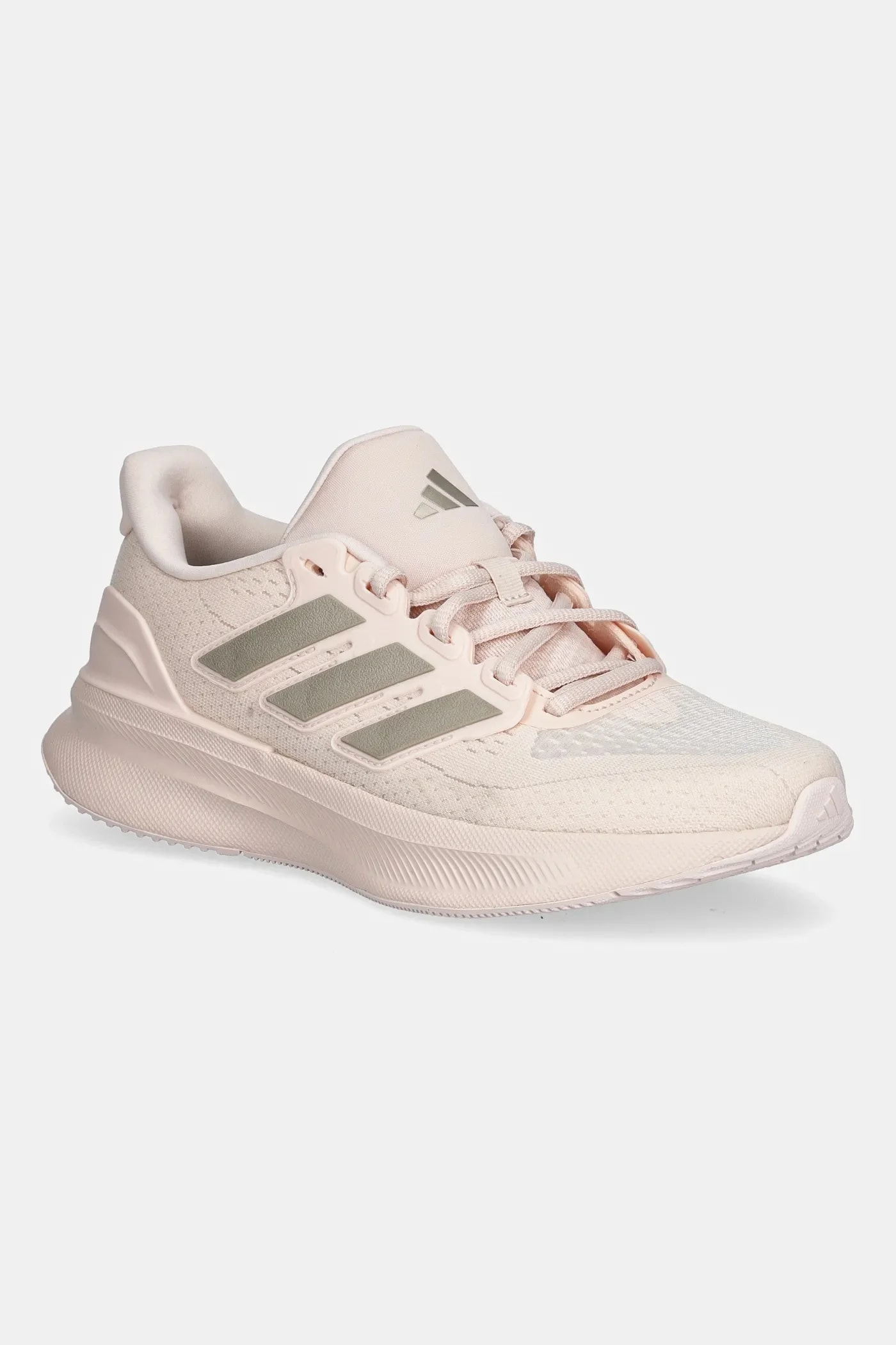 Кроссовки Ultrarun 5
