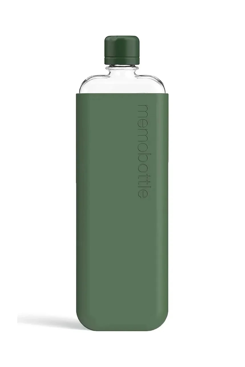 Оригинальная бутылка для воды Slim 450 мл.
