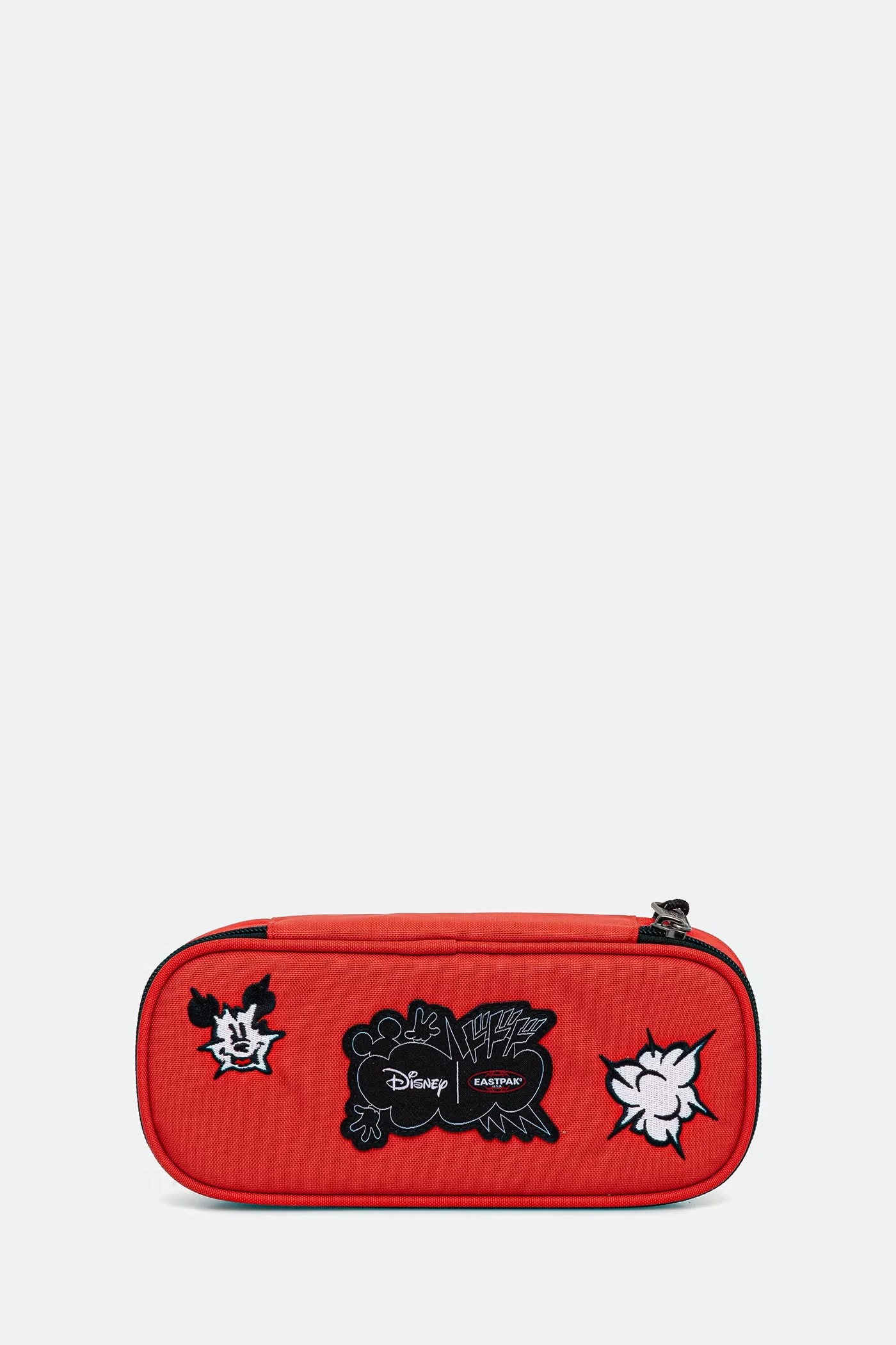 Пенал Eastpak X DISNEY