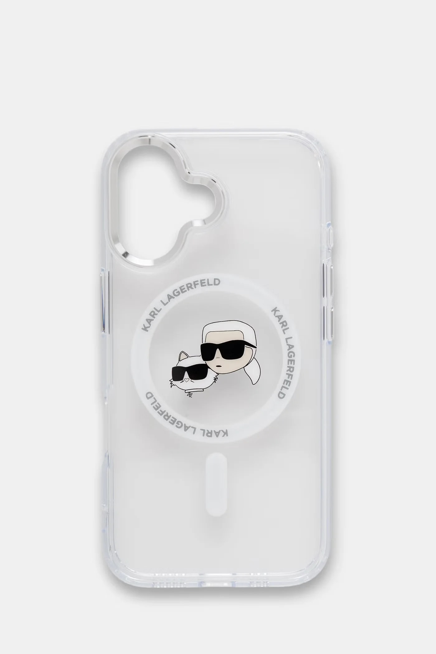 чехол для iPhone 16