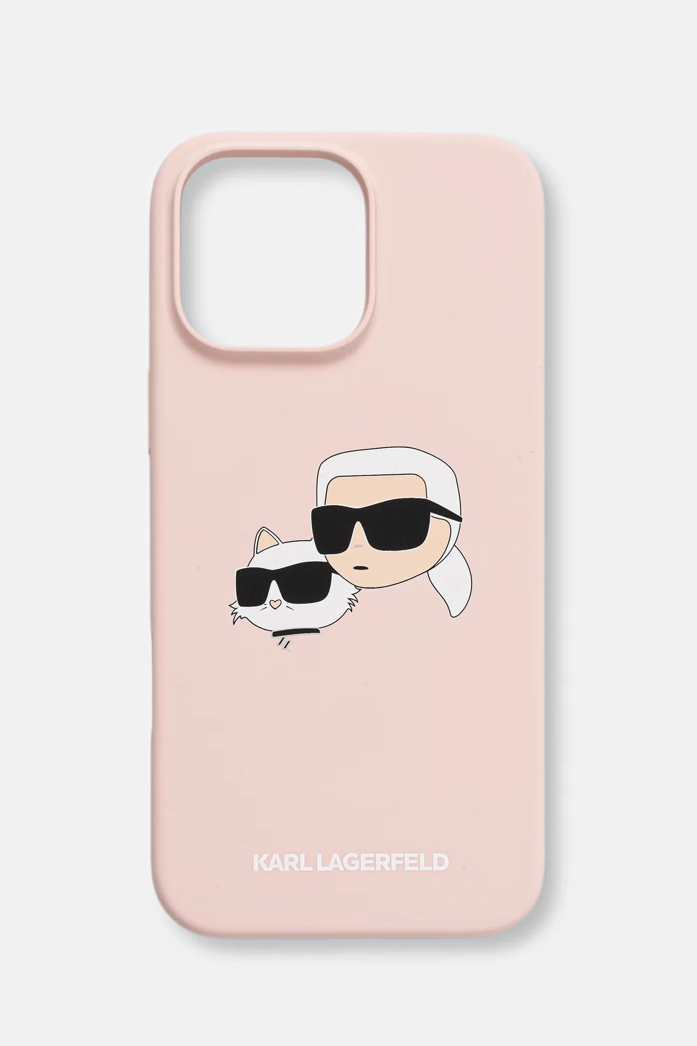 чехол для iPhone 16 Про Макс