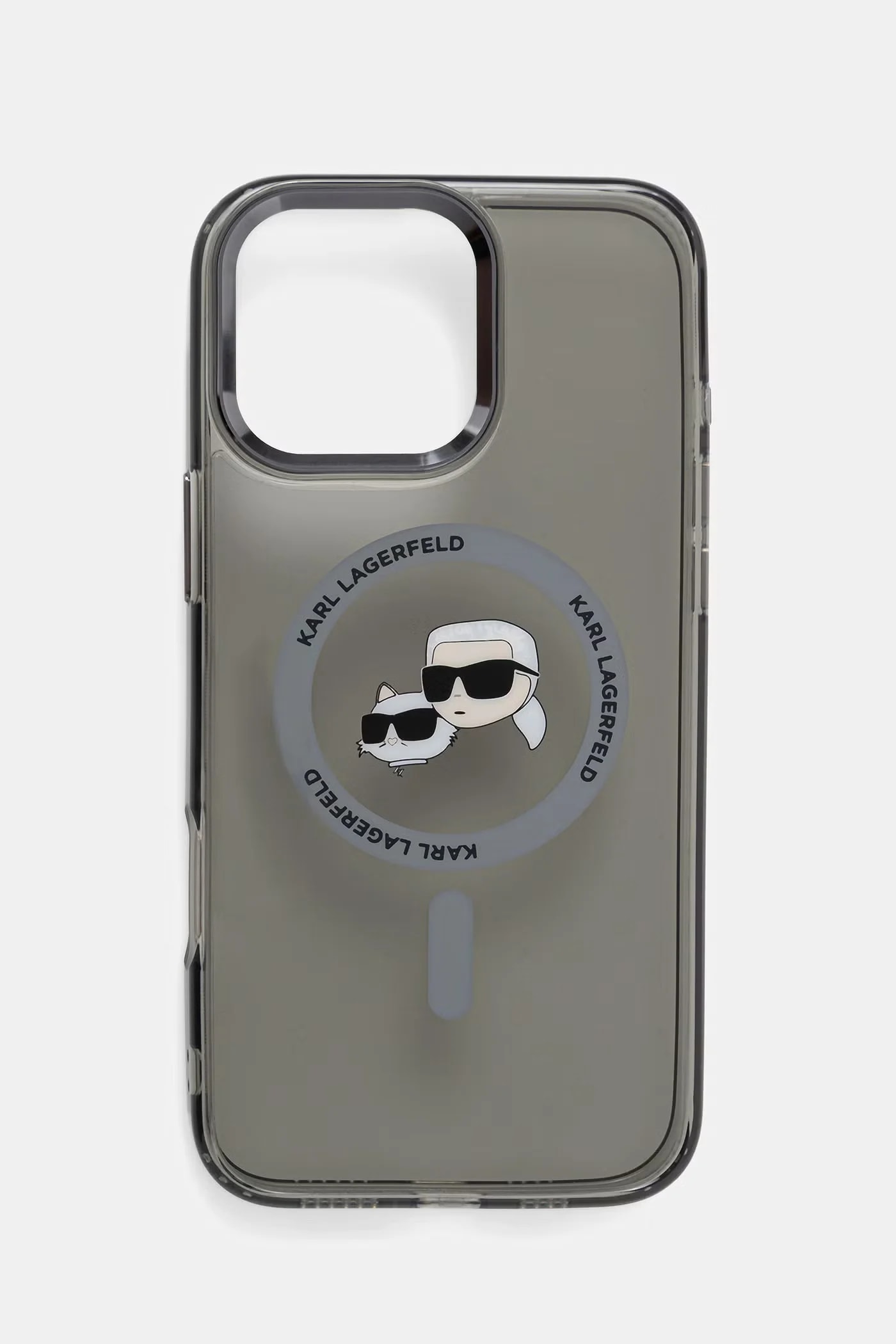 чехол для iPhone 16 Про Макс