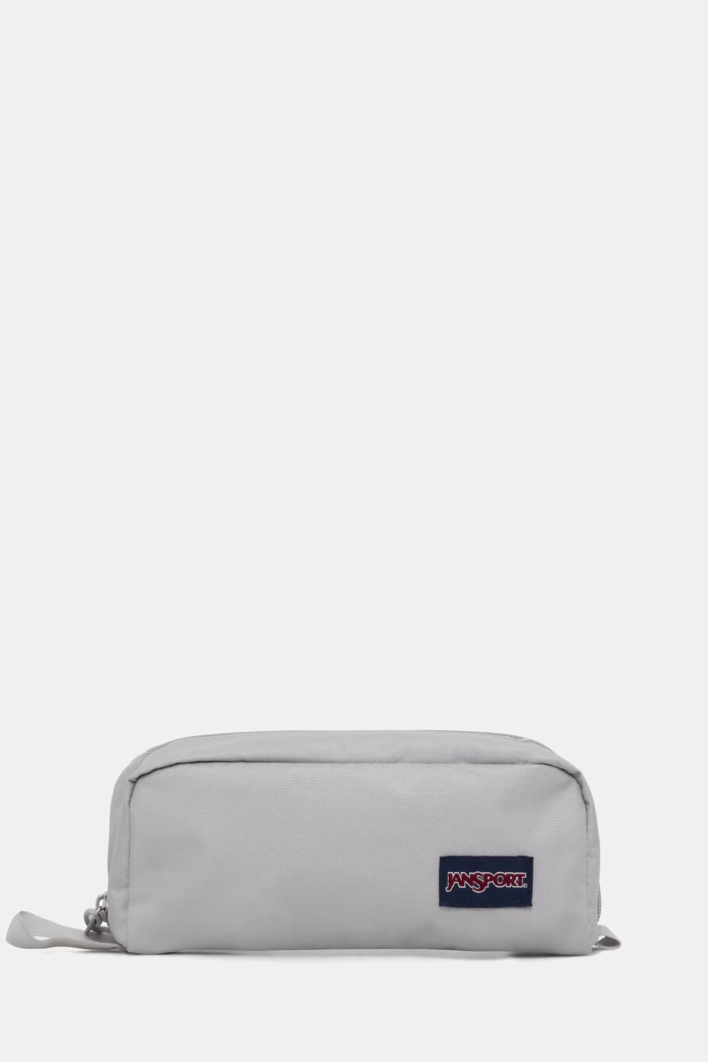 Пенал Perfect Pouch