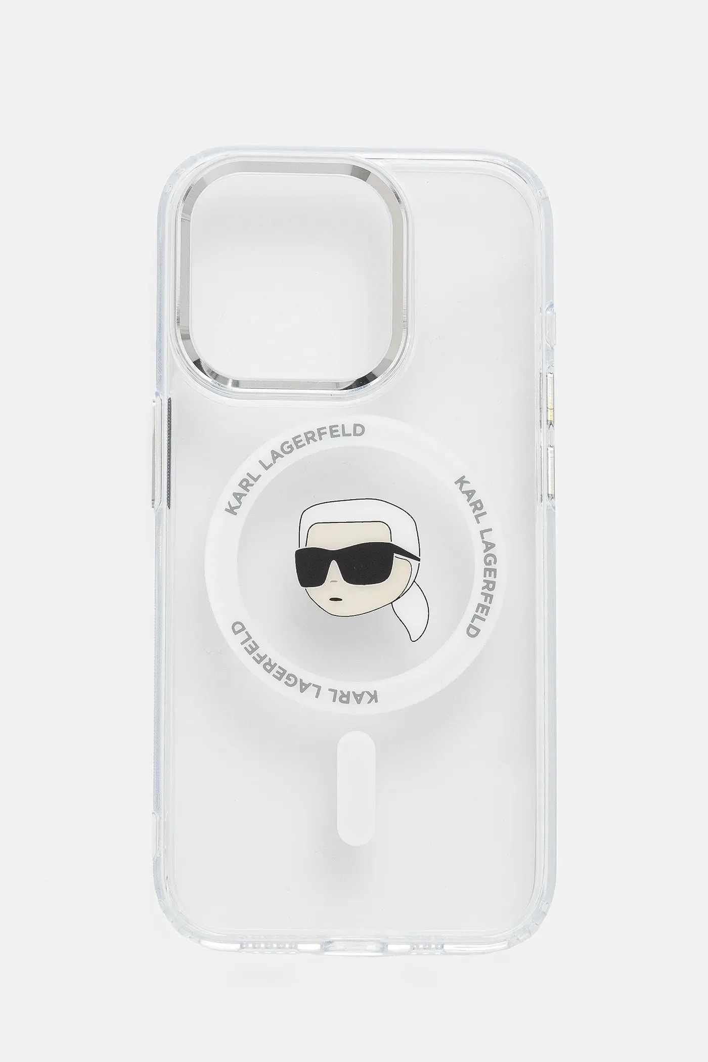 чехол для iPhone 15 Pro