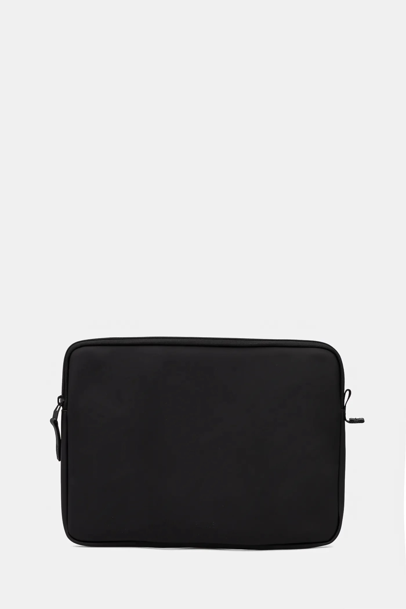 Trail Laptop Case Чехол для ноутбука W1 15/16 дюймов