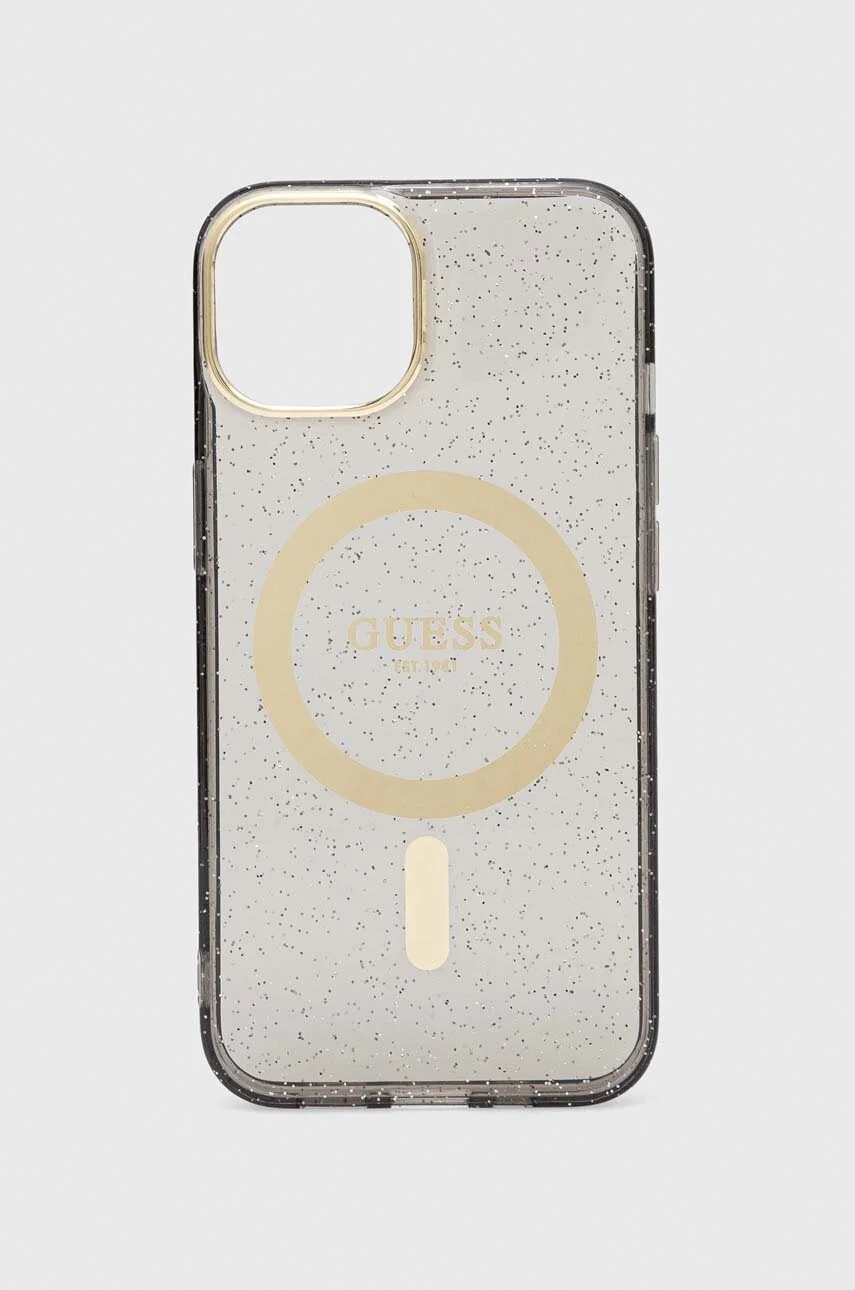 чехол для iPhone 14 6,1 дюйма