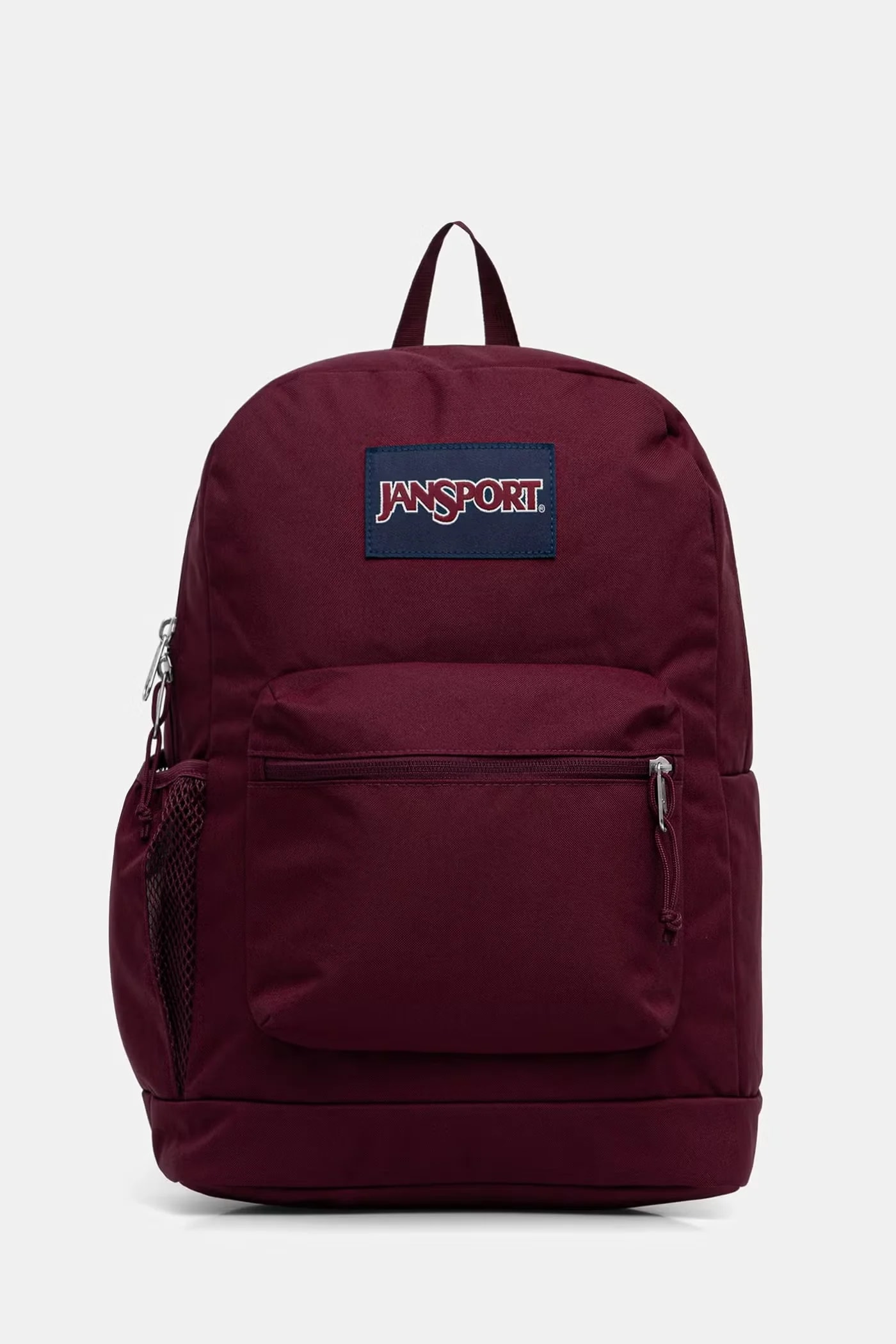 рюкзак Cross Town Plus