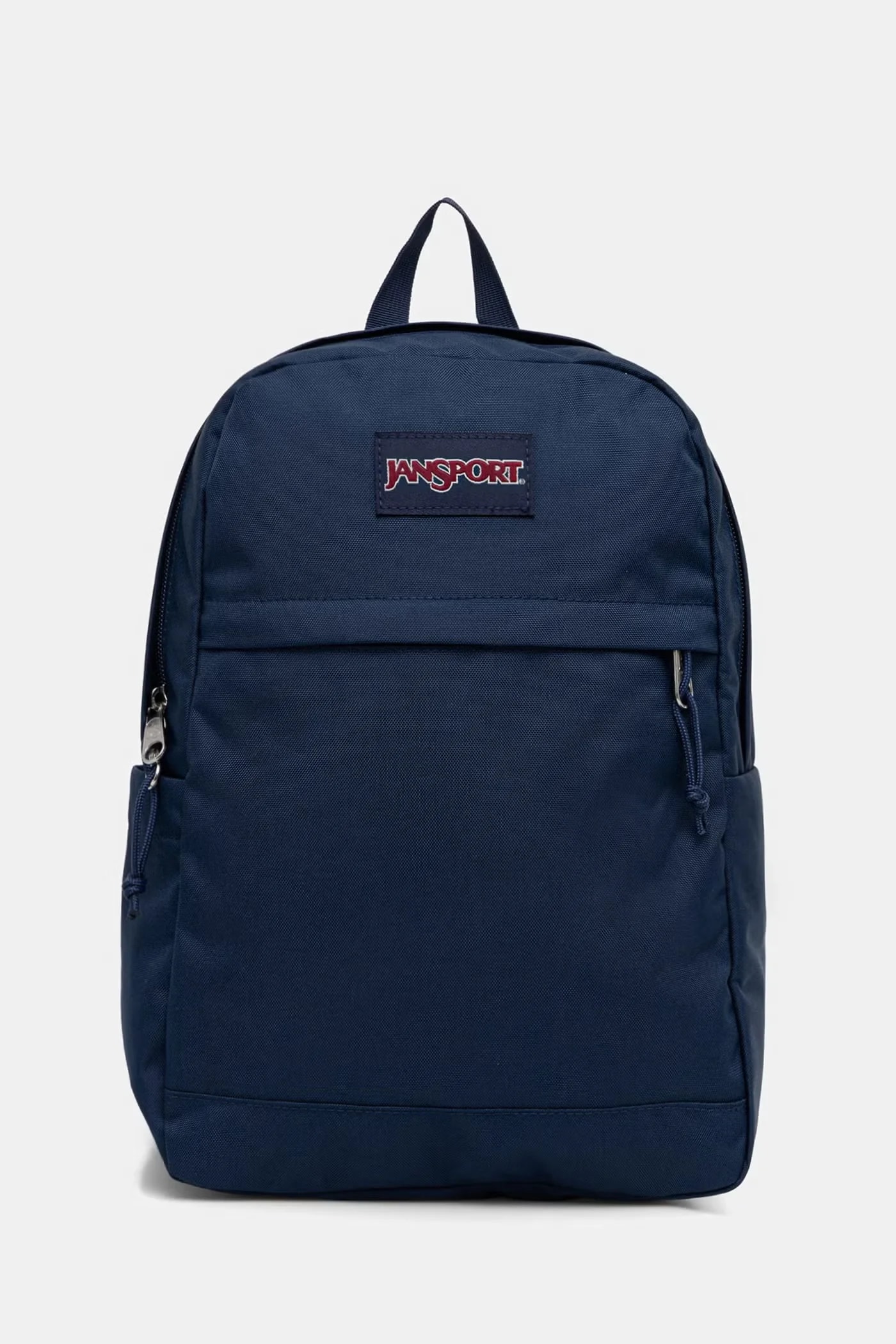 рюкзак Metro Pack Lite