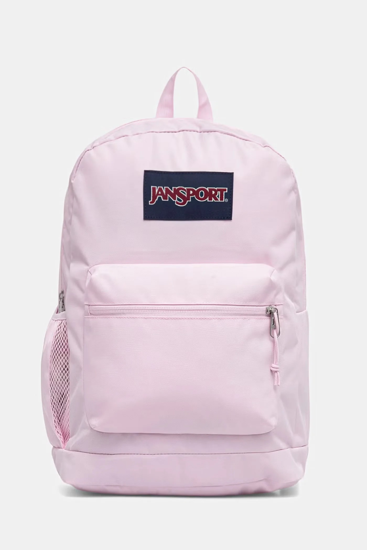 рюкзак Cross Town Plus