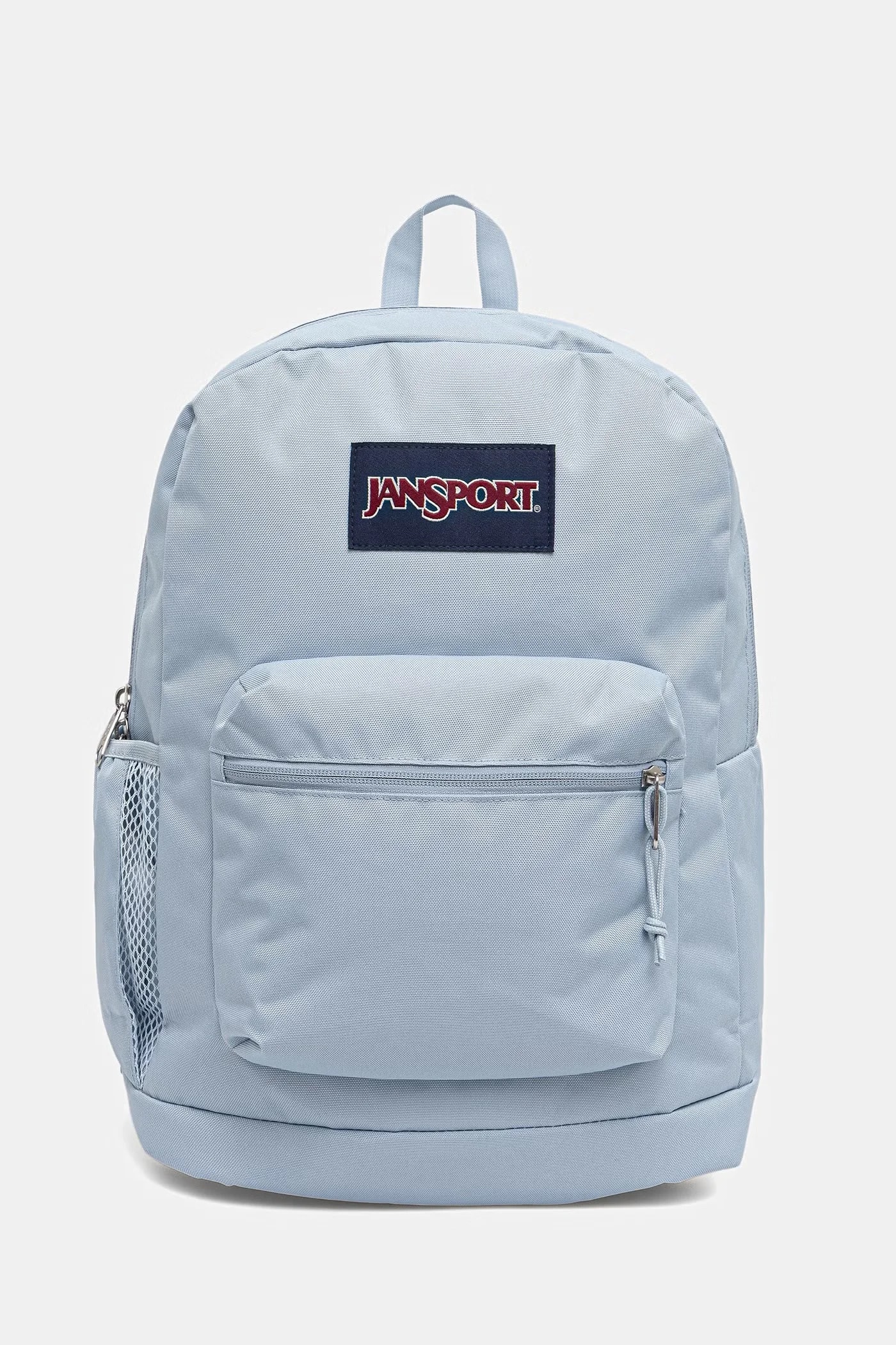 рюкзак Cross Town Plus