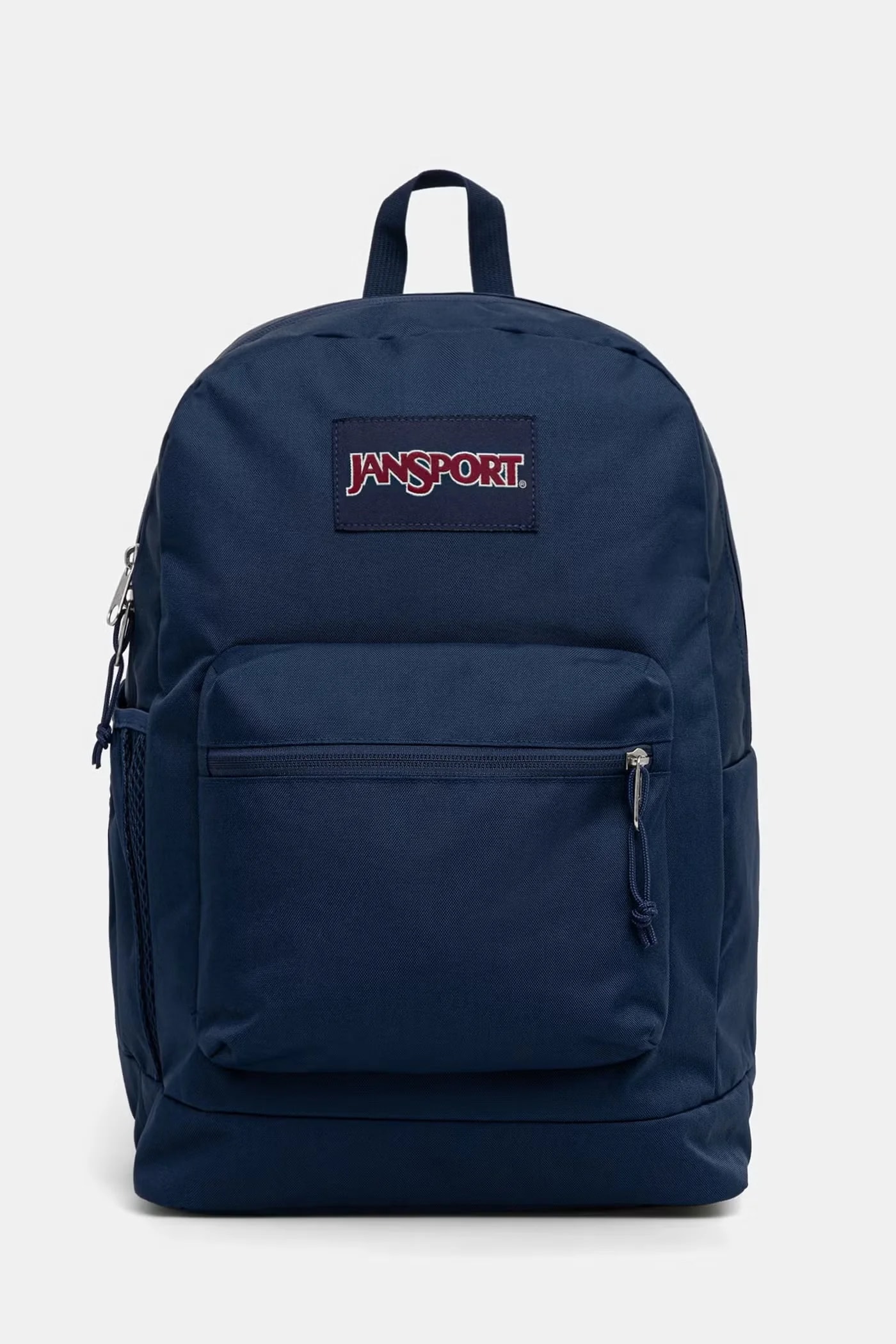 рюкзак Cross Town Plus