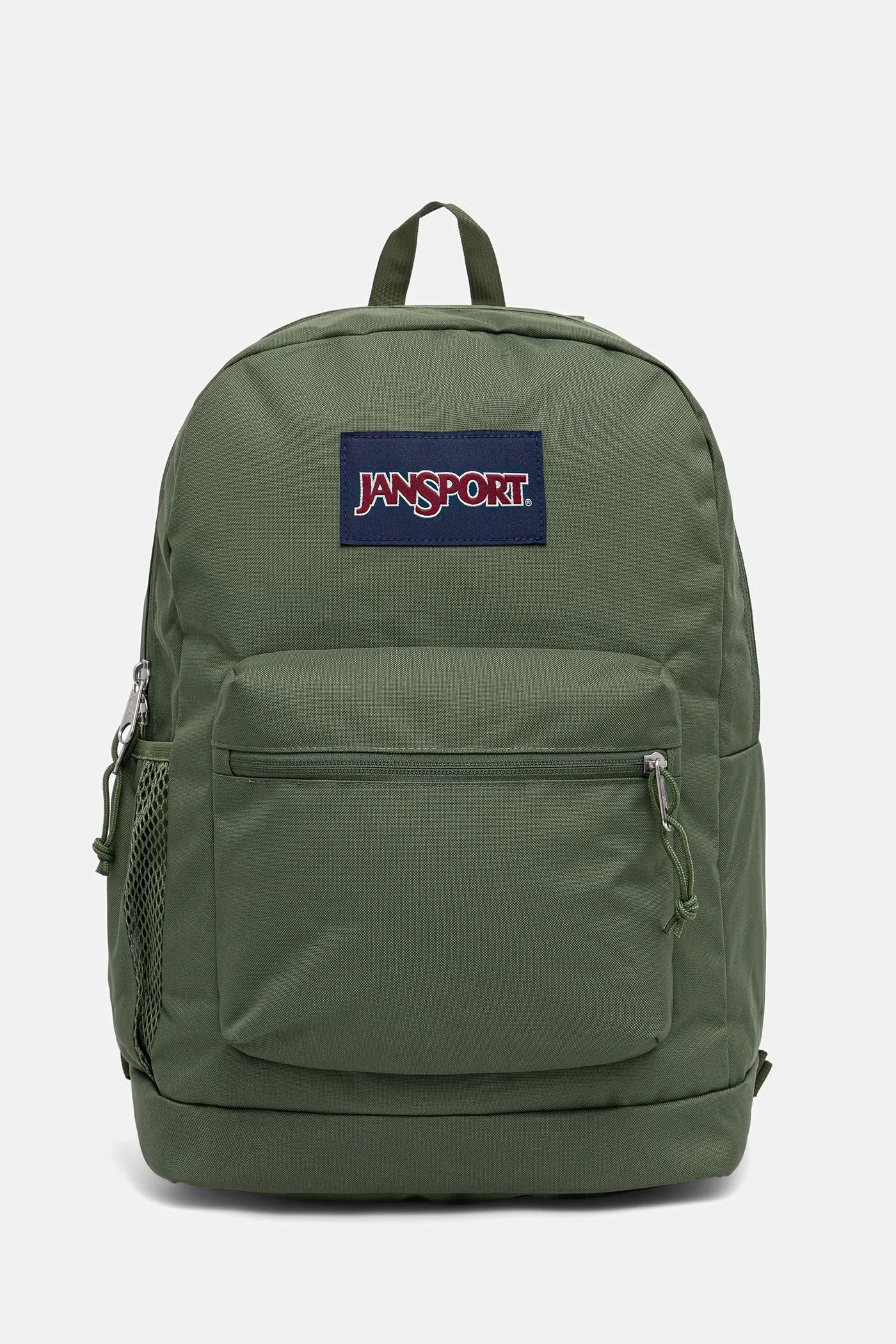 рюкзак Cross Town Plus