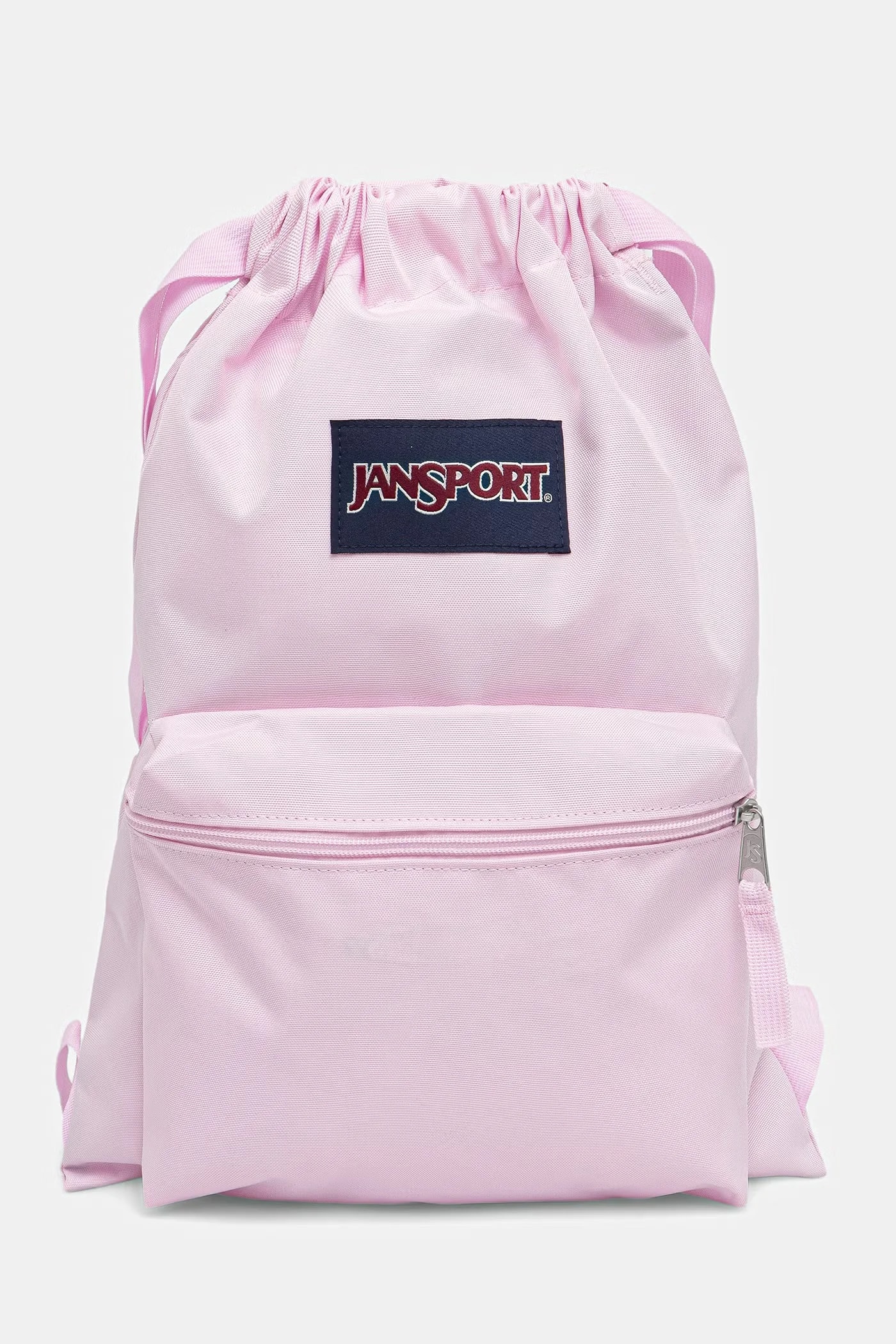 рюкзак Draw Sack