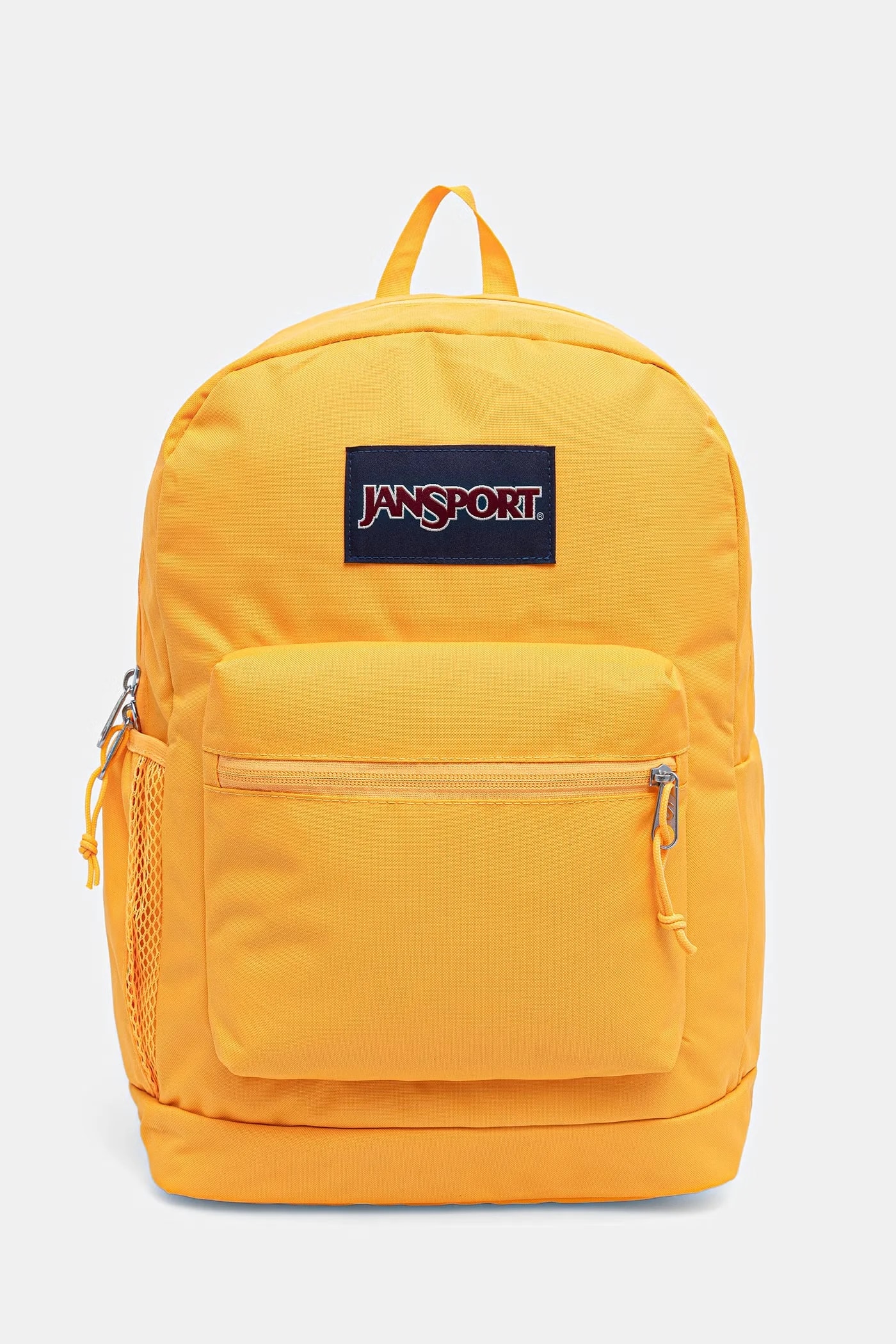 рюкзак Cross Town Plus