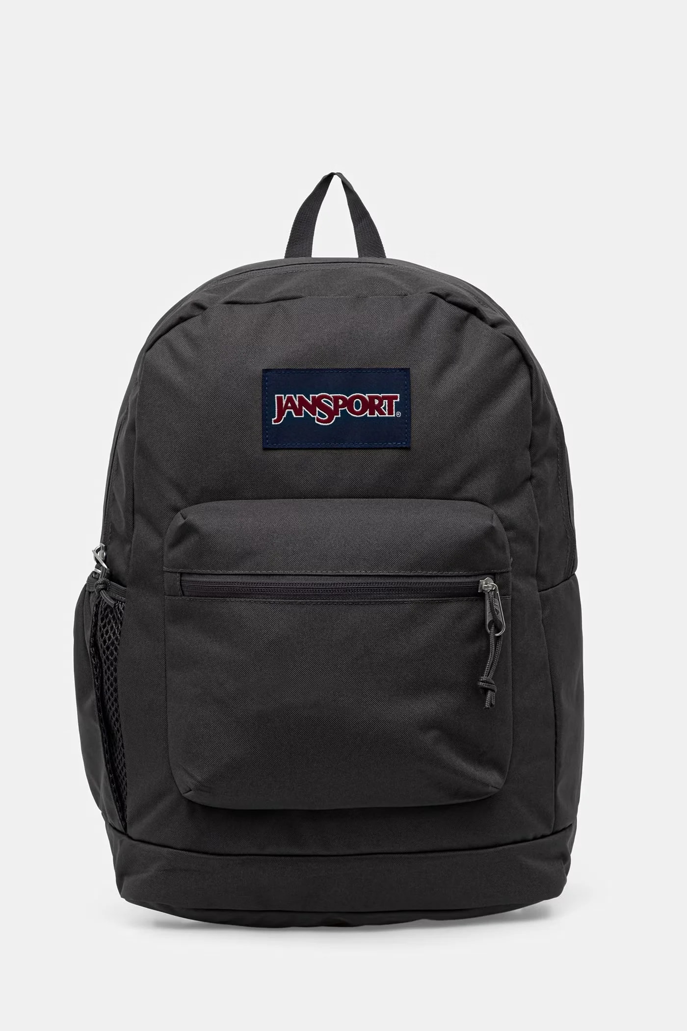 рюкзак Cross Town Plus