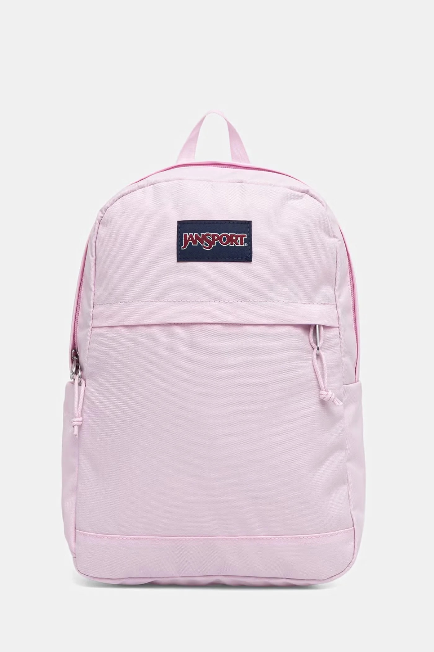 рюкзак Metro Pack Lite